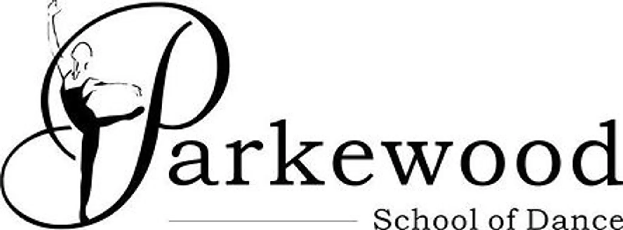 Parkewood School of Dance