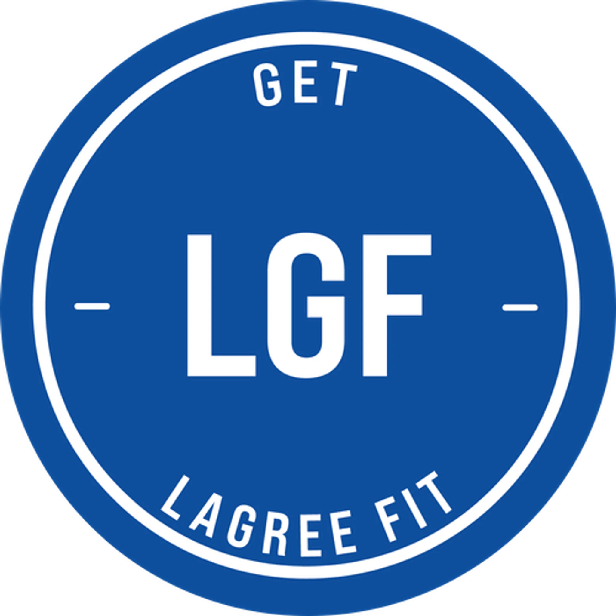 LagreeFIT
