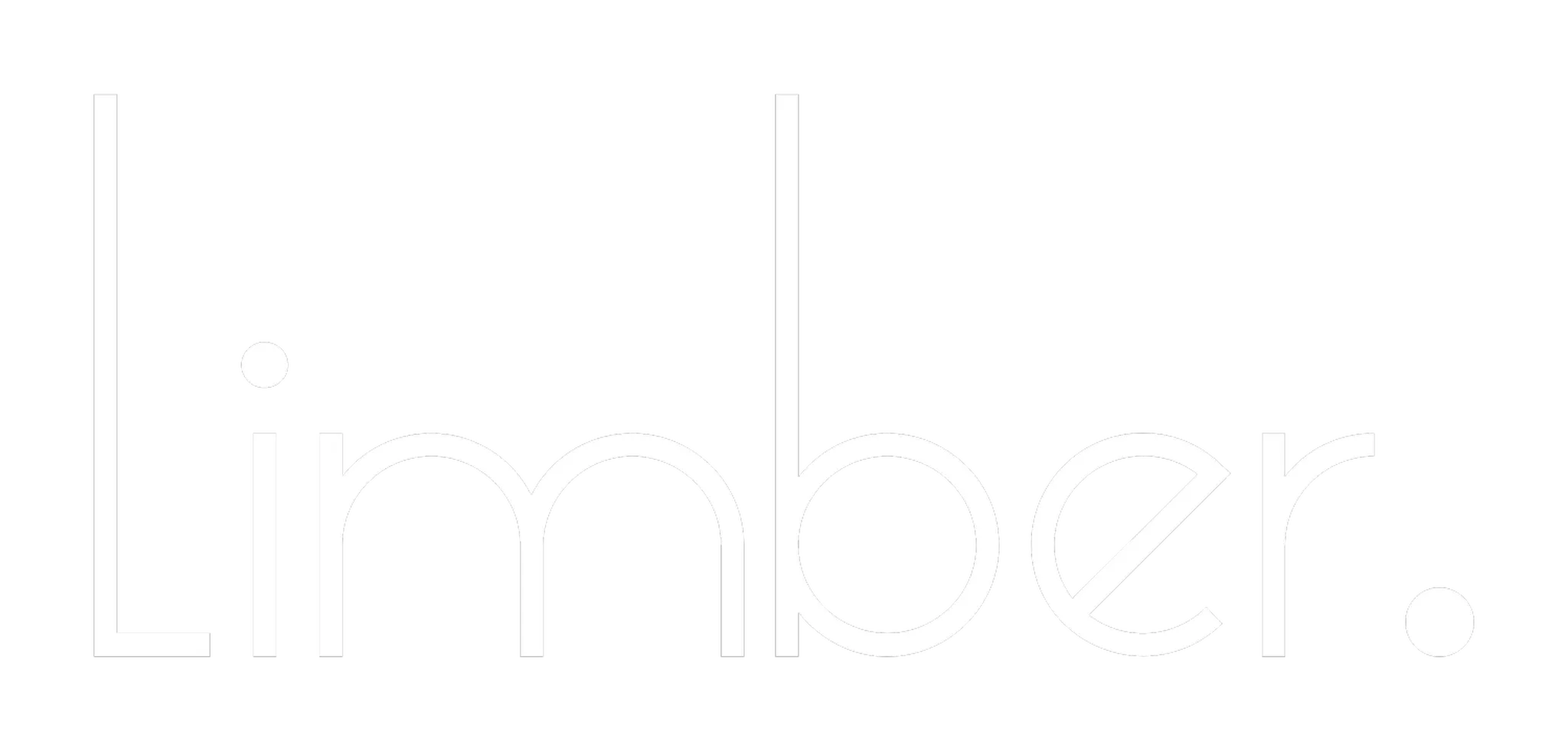 Limber Women's Fitness Studio