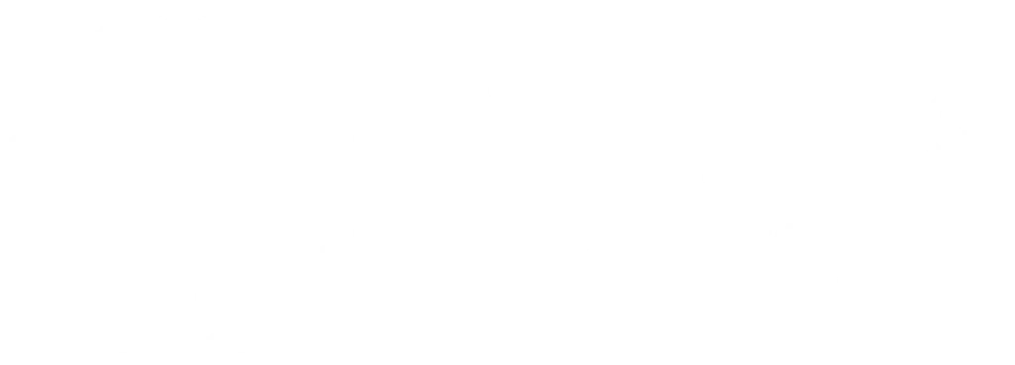 Thinking Fitness at Brixham