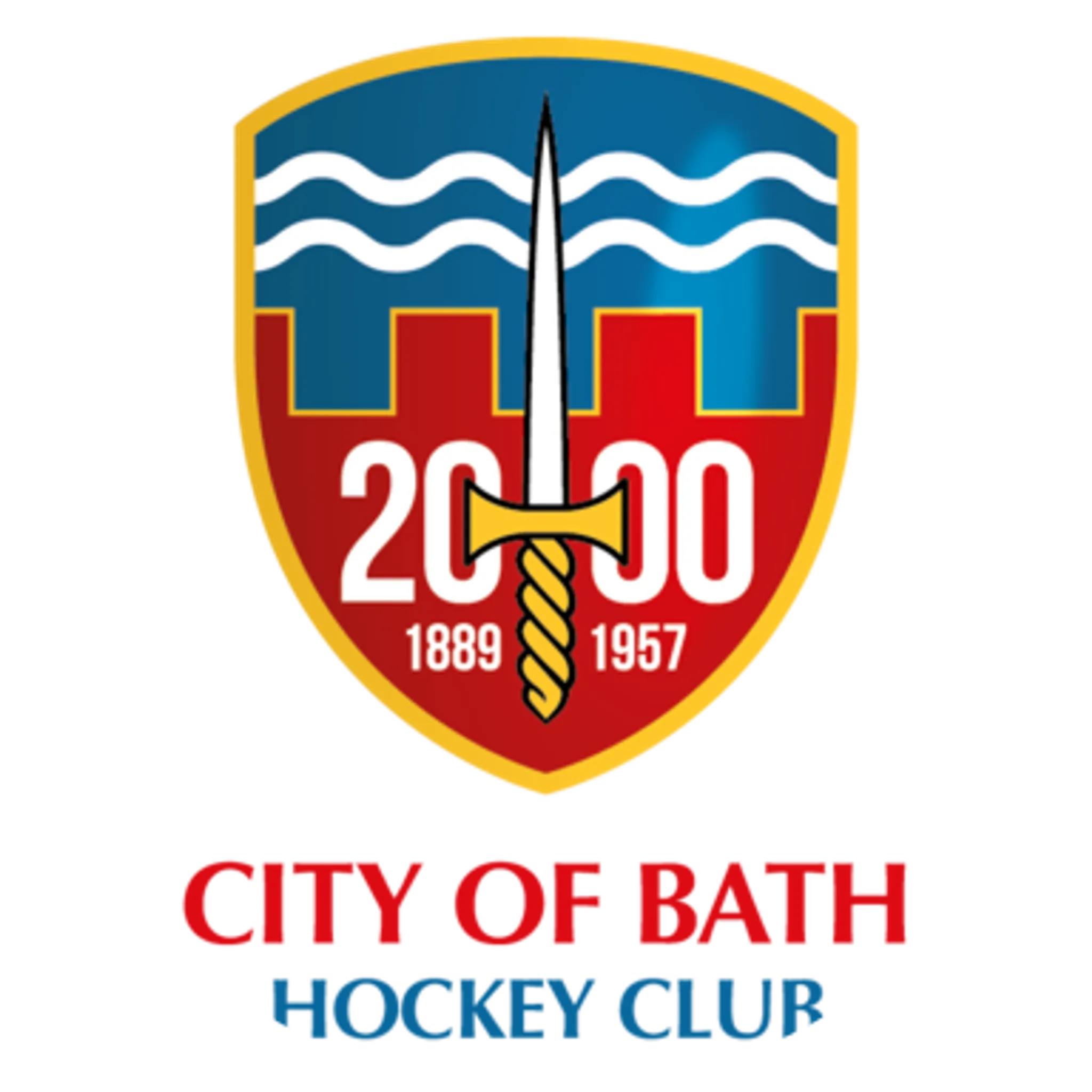 City of Bath Hockey Club
