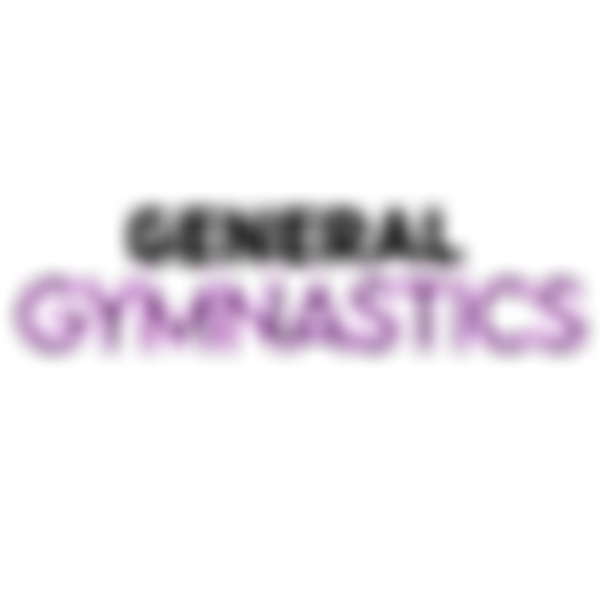 Swan Gymnastics Academy