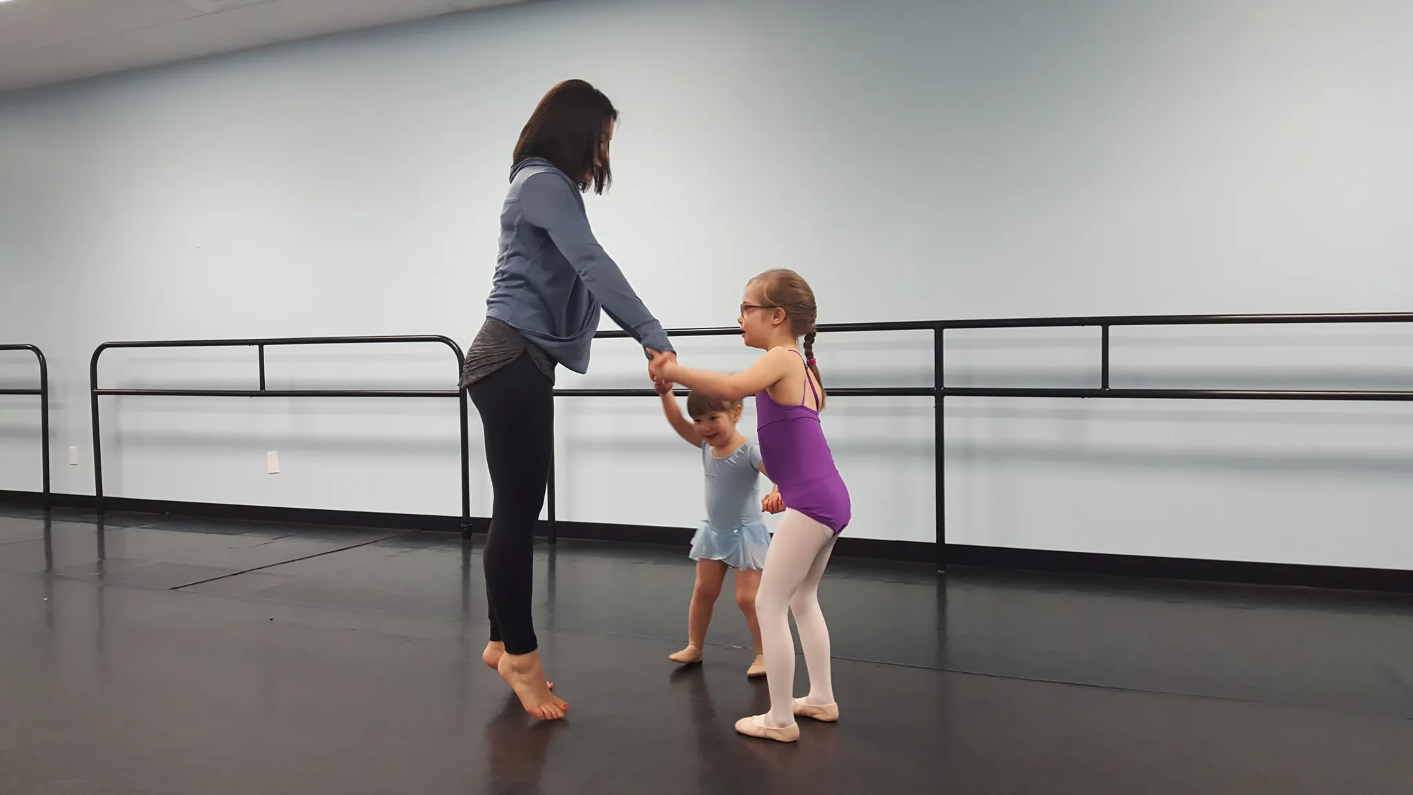 Amazing Race Survivor Camp