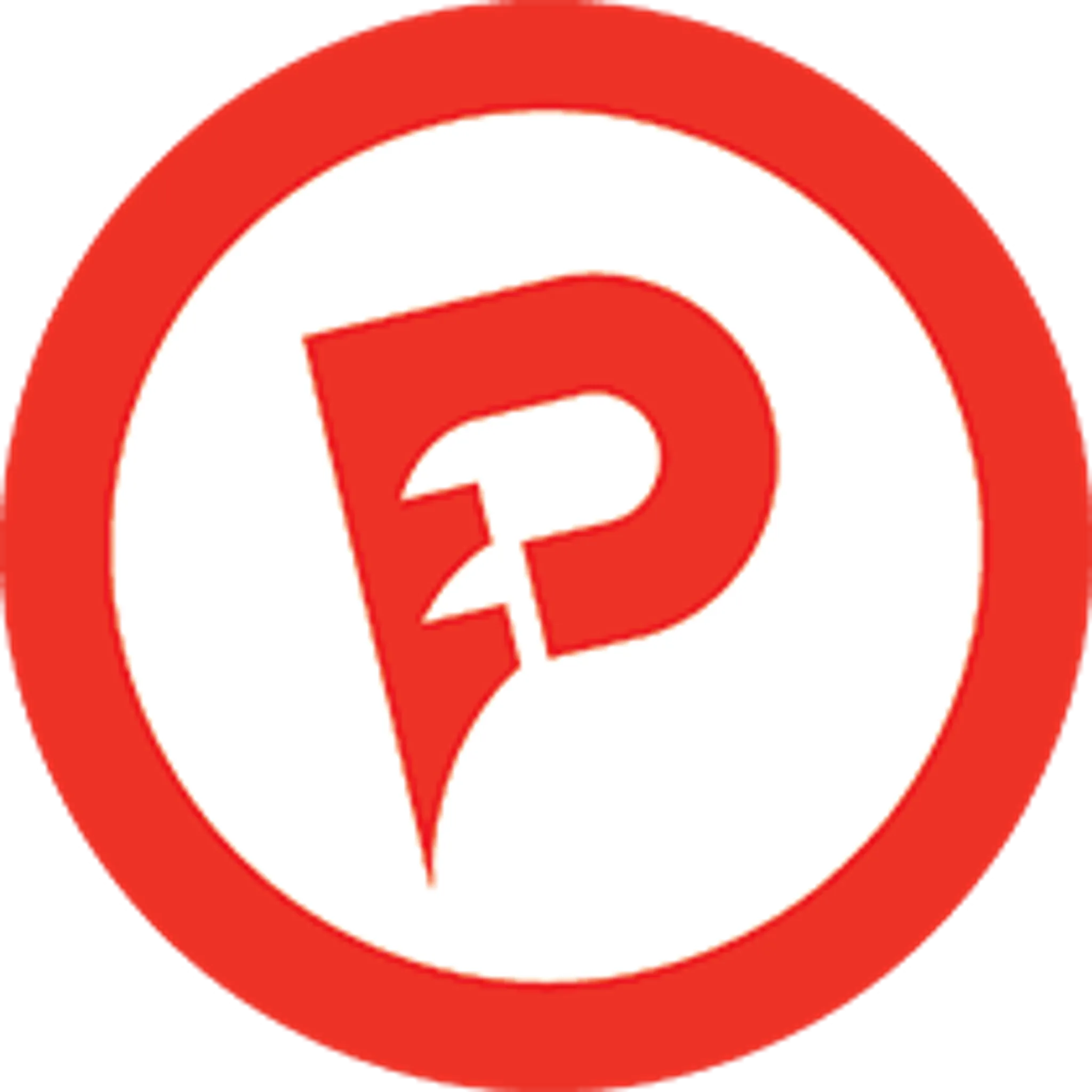 Powder Mountain Catskiing/Heliskiing