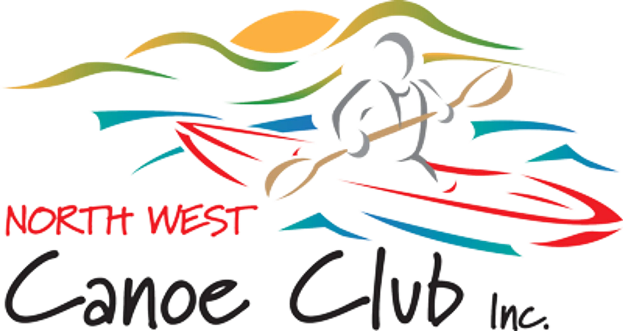 North West Canoe Club