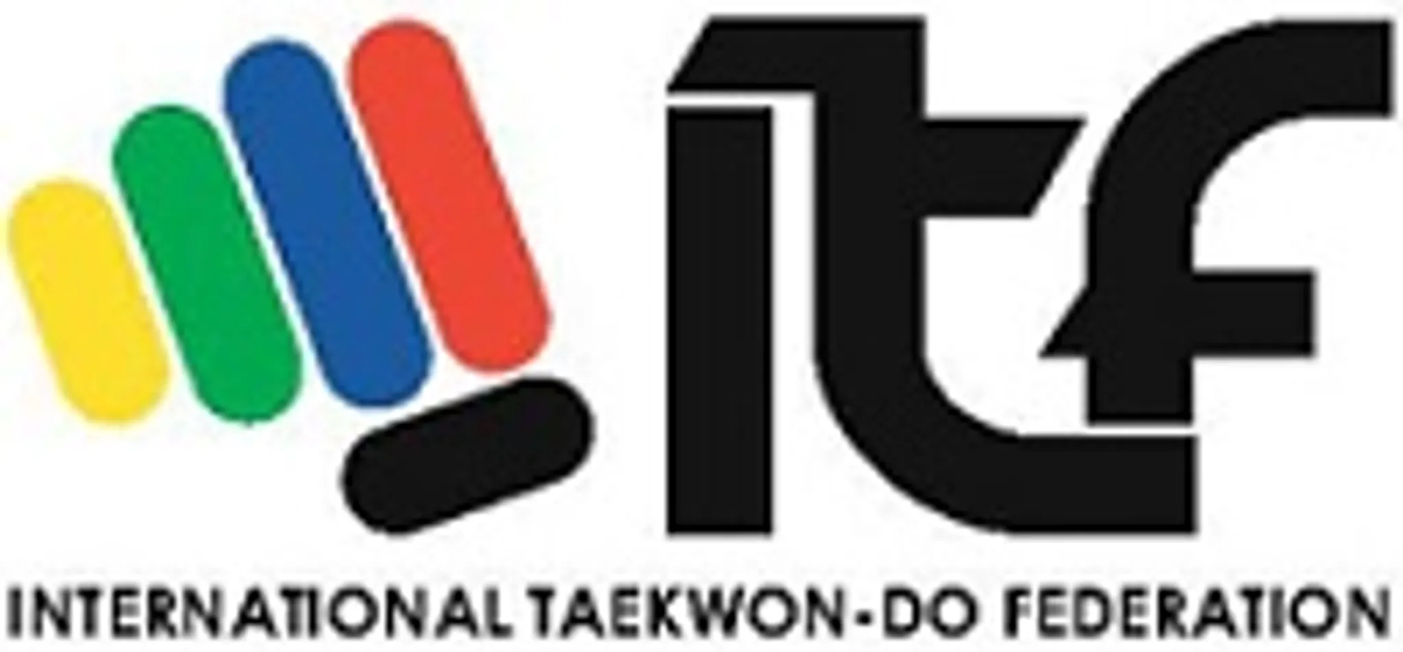 Master Wallace Blackbelt academy.