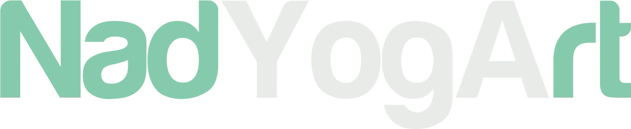 NadYogArt