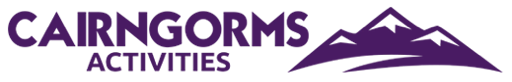 Craggan Football, Frisbee & Golf Course with Cafe