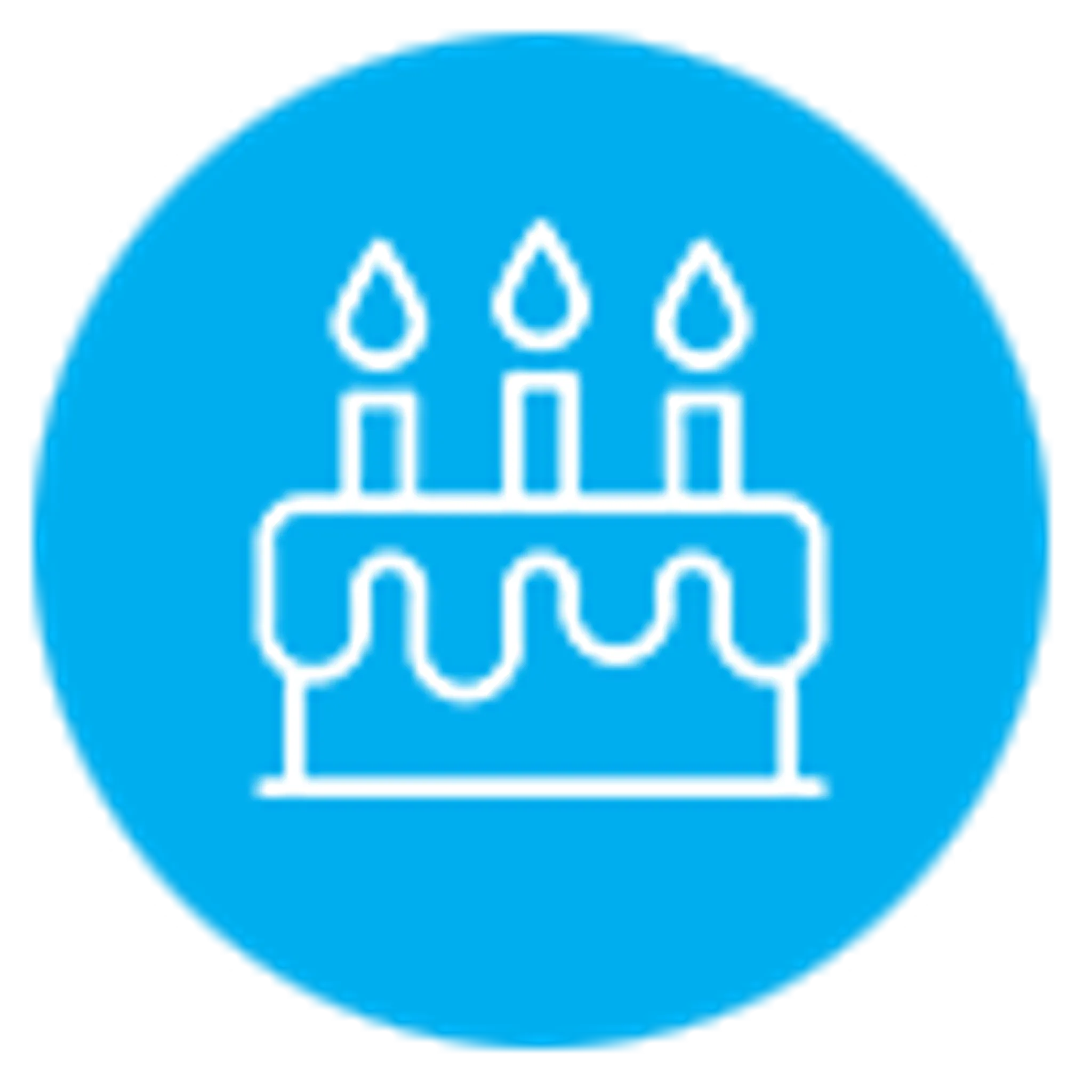 Chermside Aquatic Centre