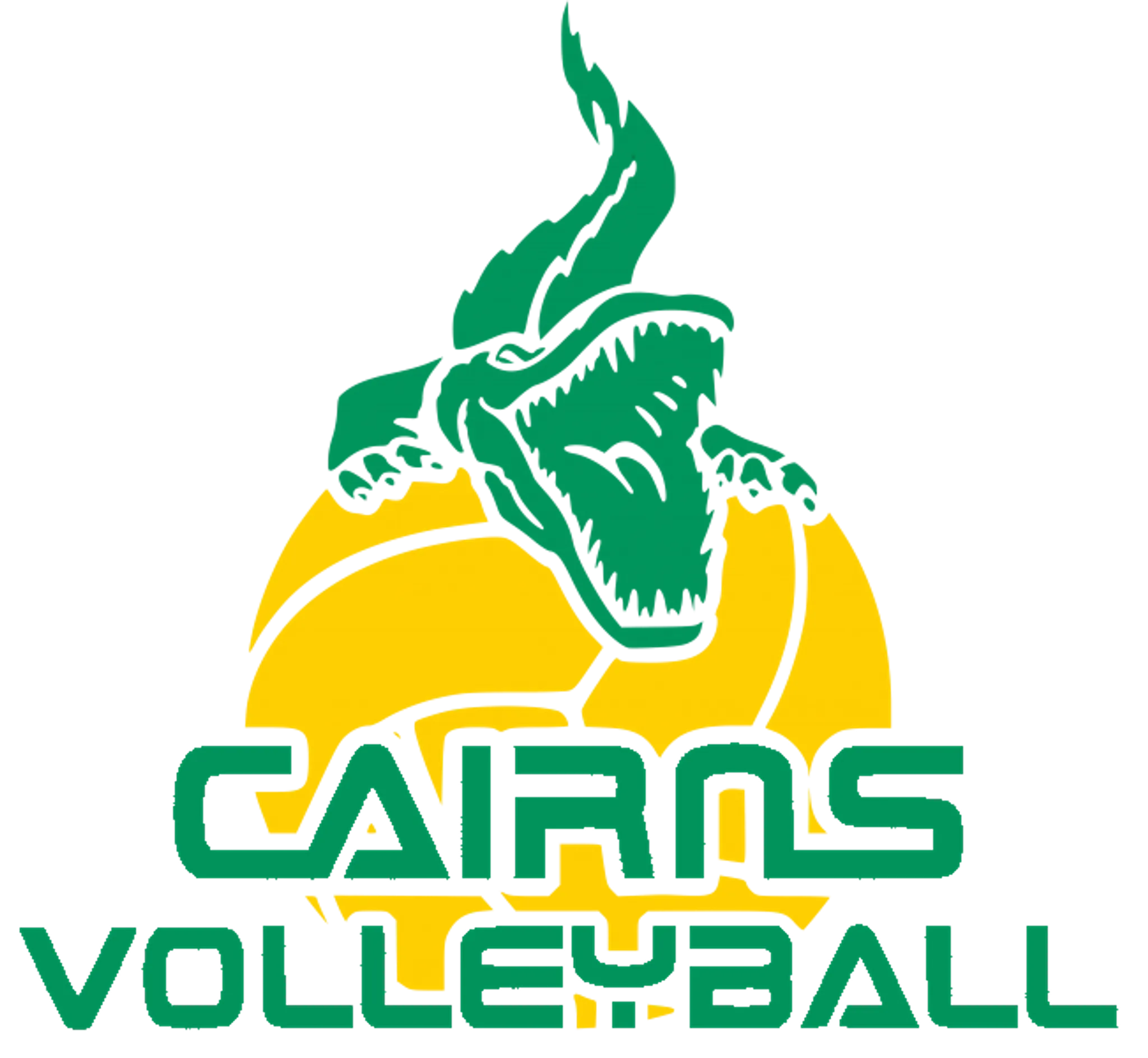 Cairns Volleyball Association