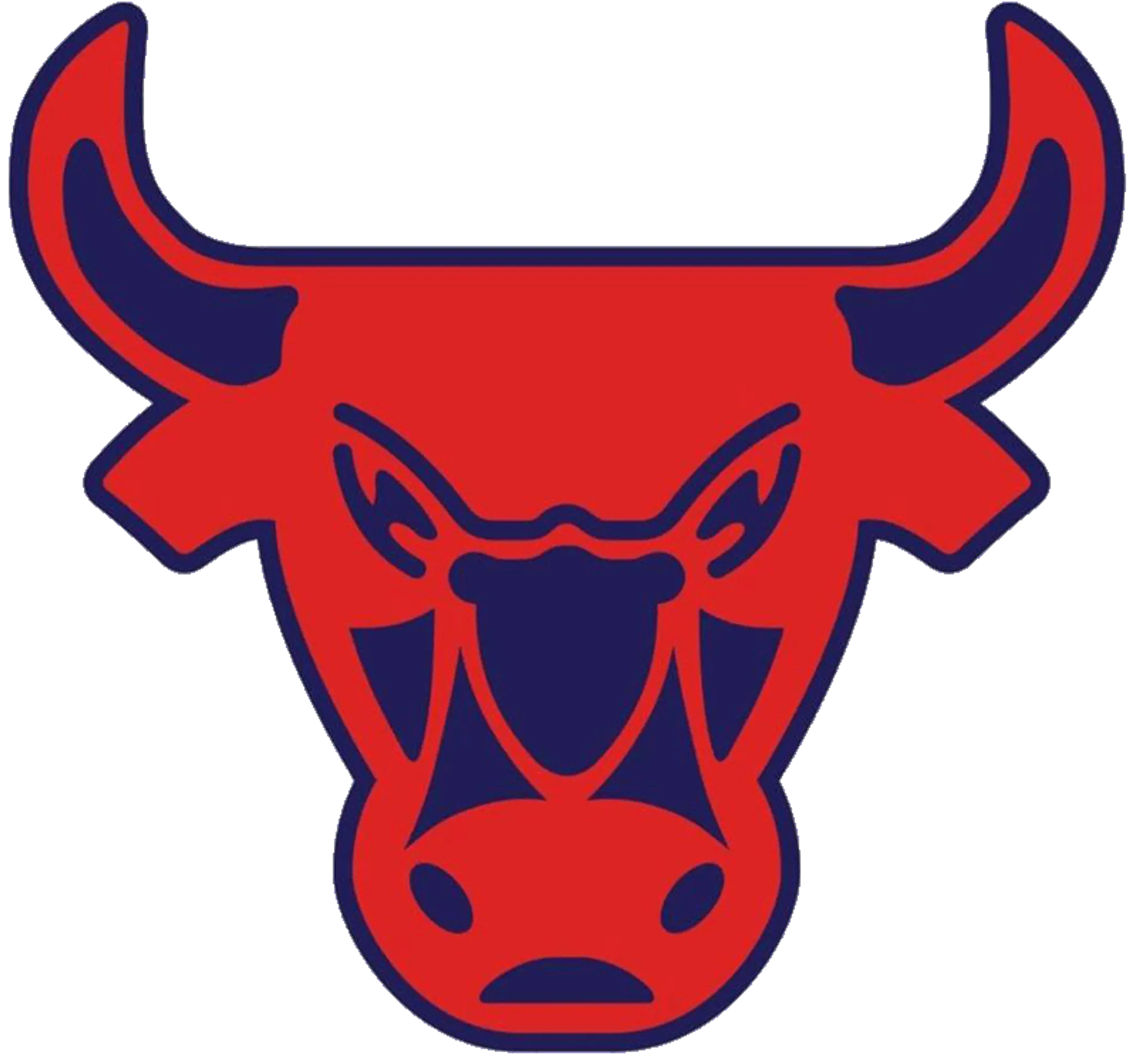 City of Oxford Swimming Club