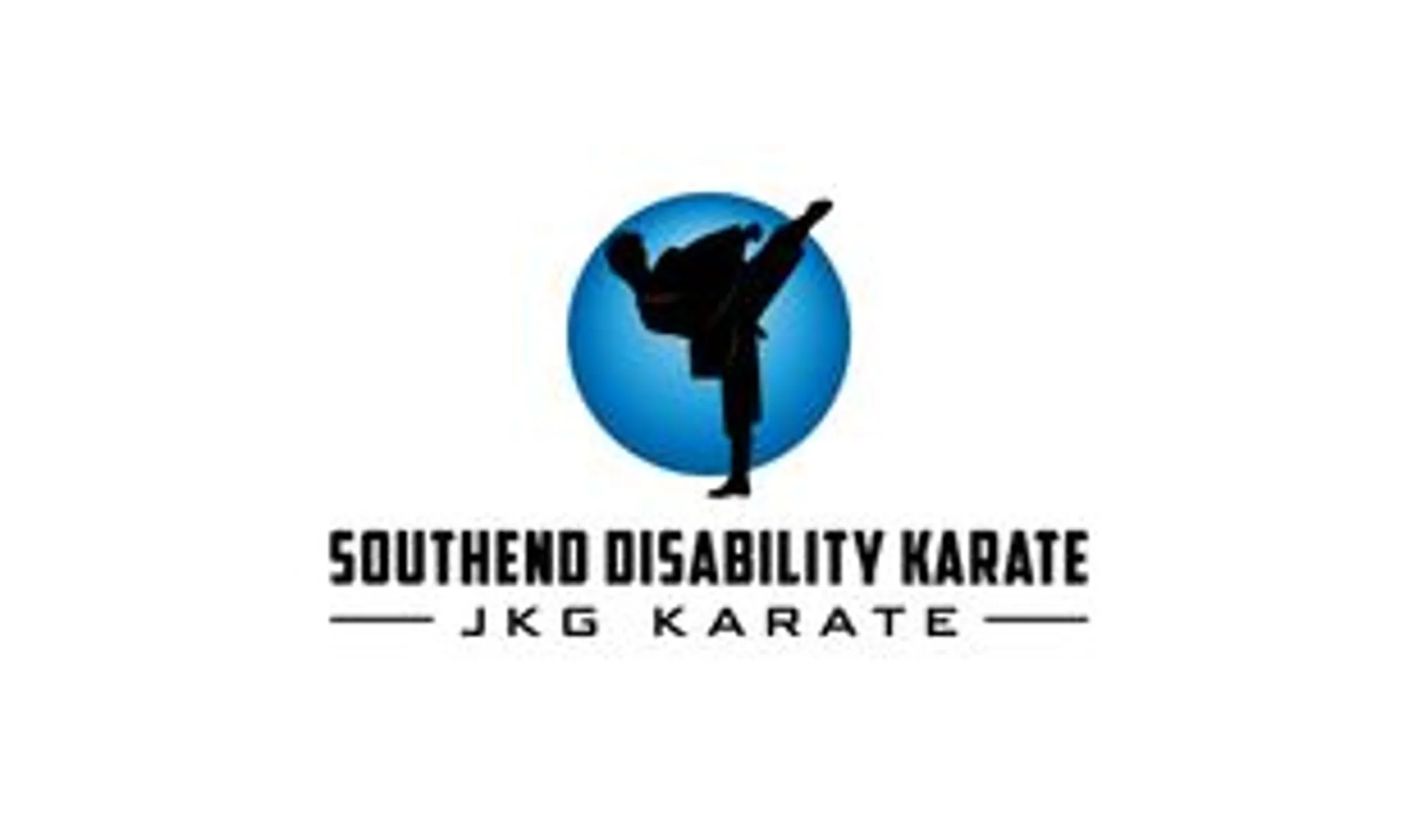 JKG Karate