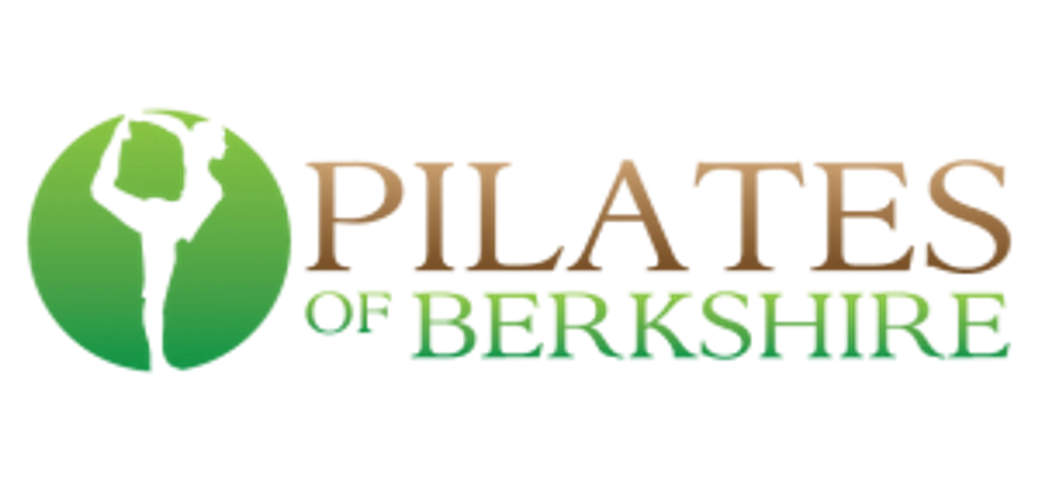 Pilates of Berkshire