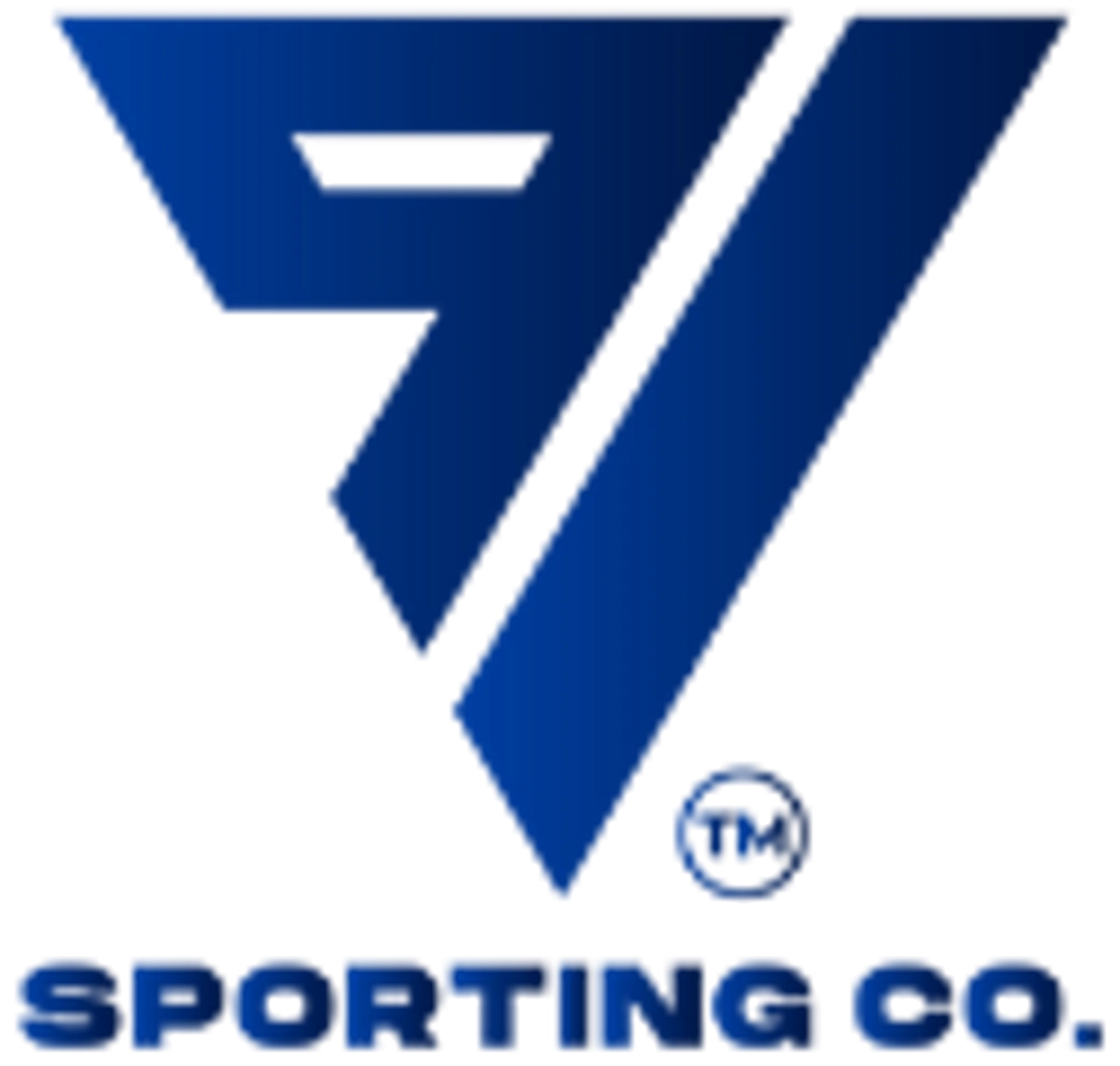 91 Sporting Company- Club Polaris- Health and Fitness Centre