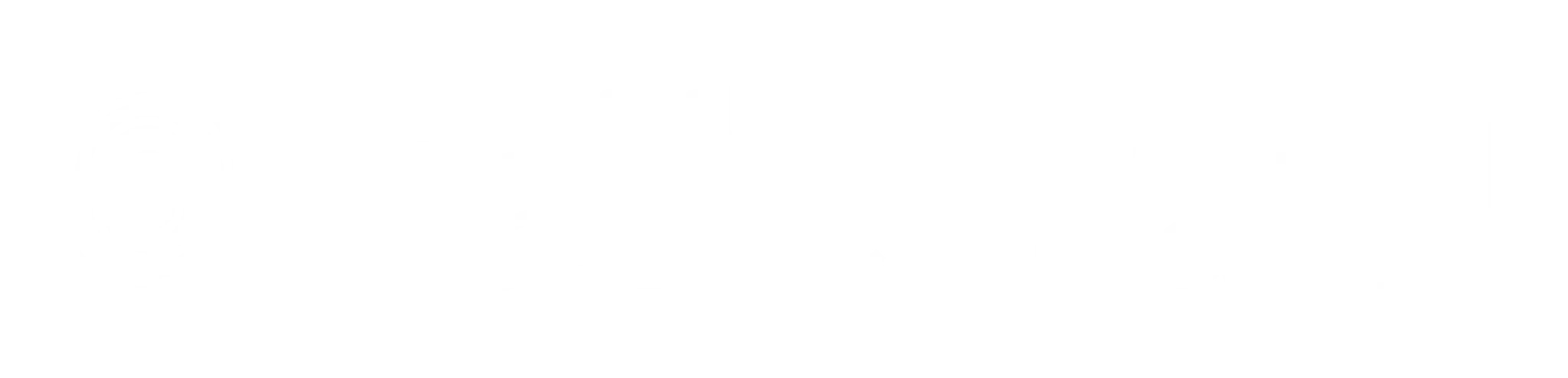 Salle Paul Fencing Club