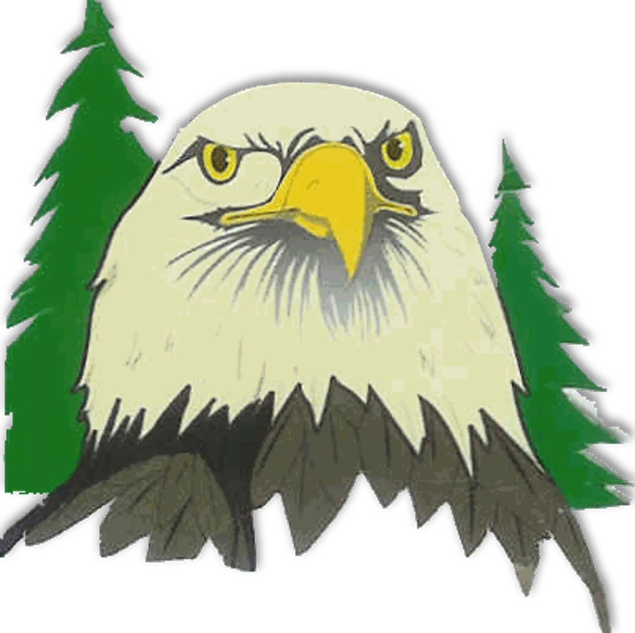 Eagle Valley Park Campground