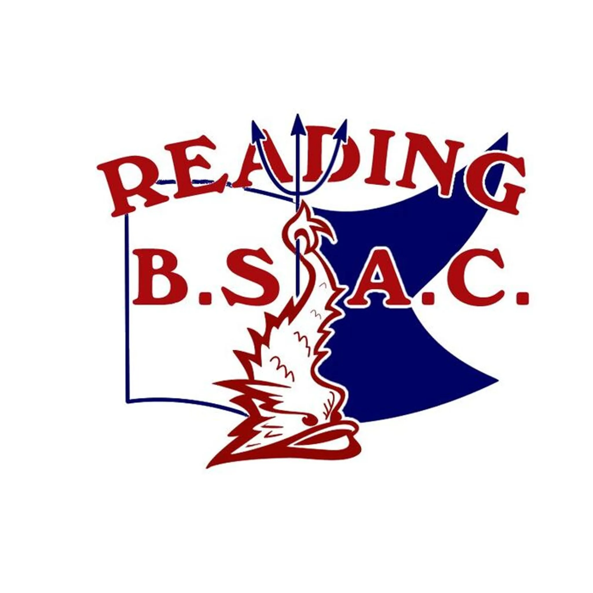 Reading BSAC / Thames Valley Sub-Aqua Club