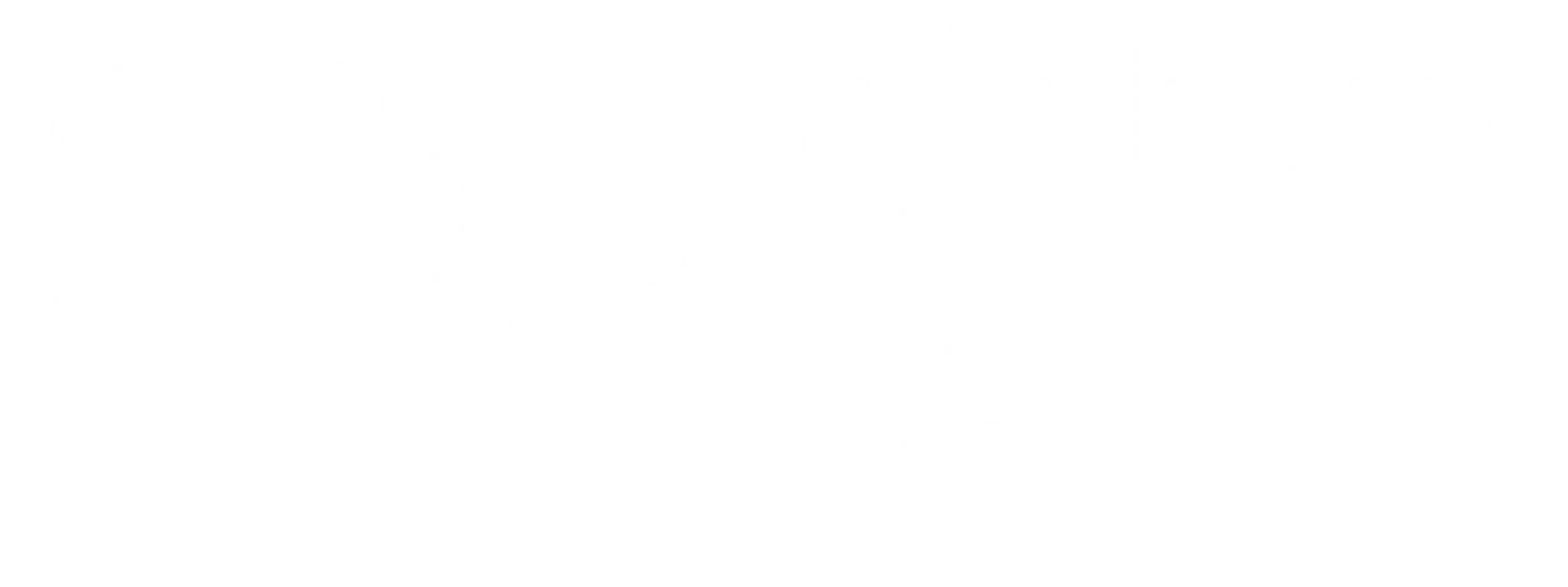 Yorkshire Ballet Institute