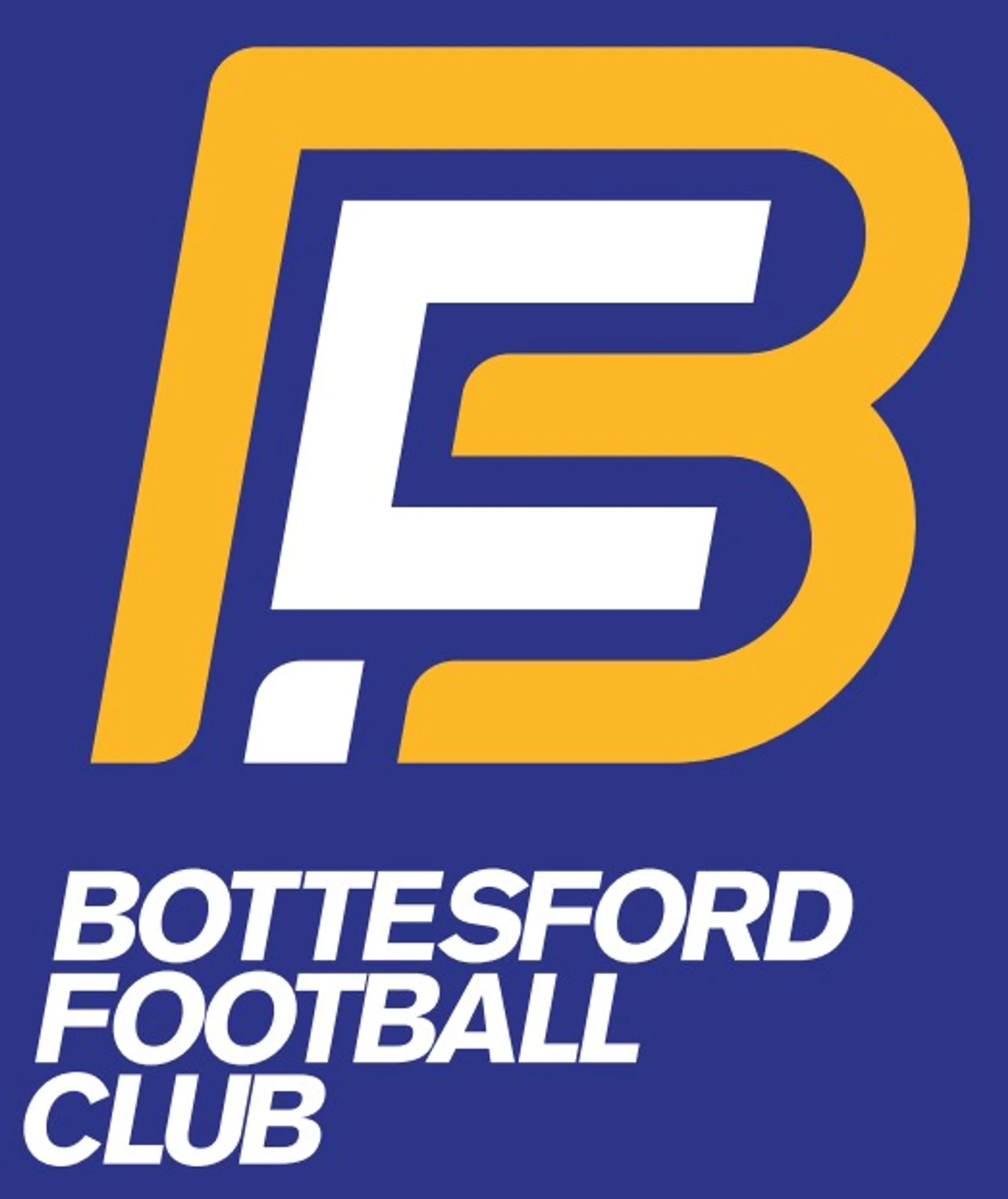 Bottesford FC