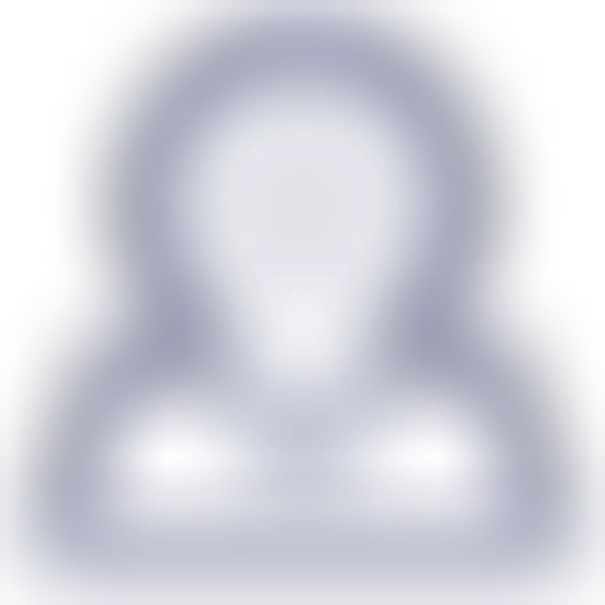 Hatfield Town Football Club