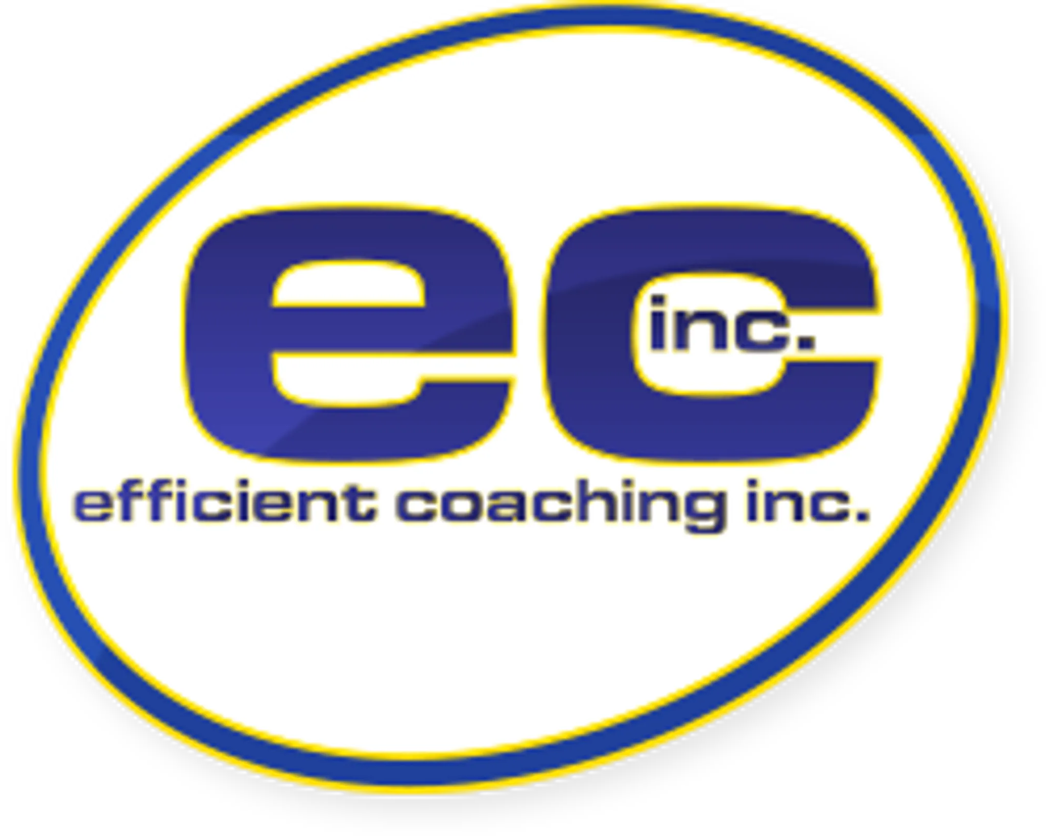 Efficient Coaching Inc
