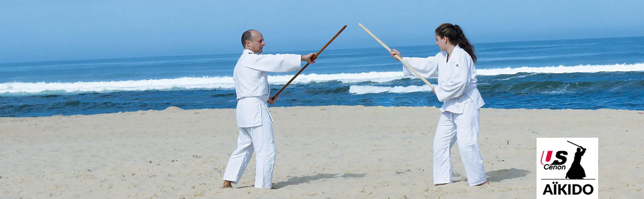 Uscrd - Karate Wado Ryu - Cenon