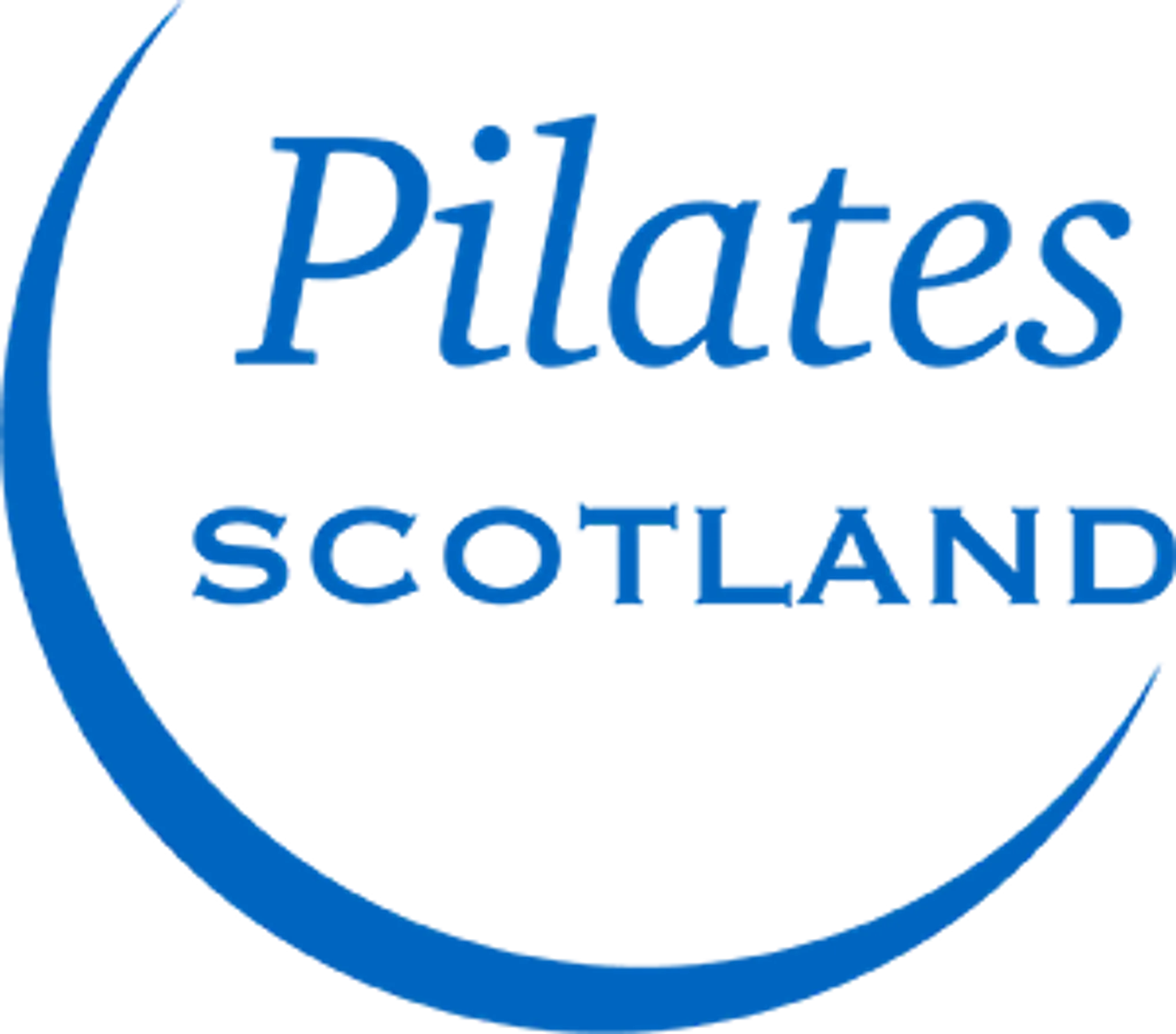 Pilates Scotland Ltd
