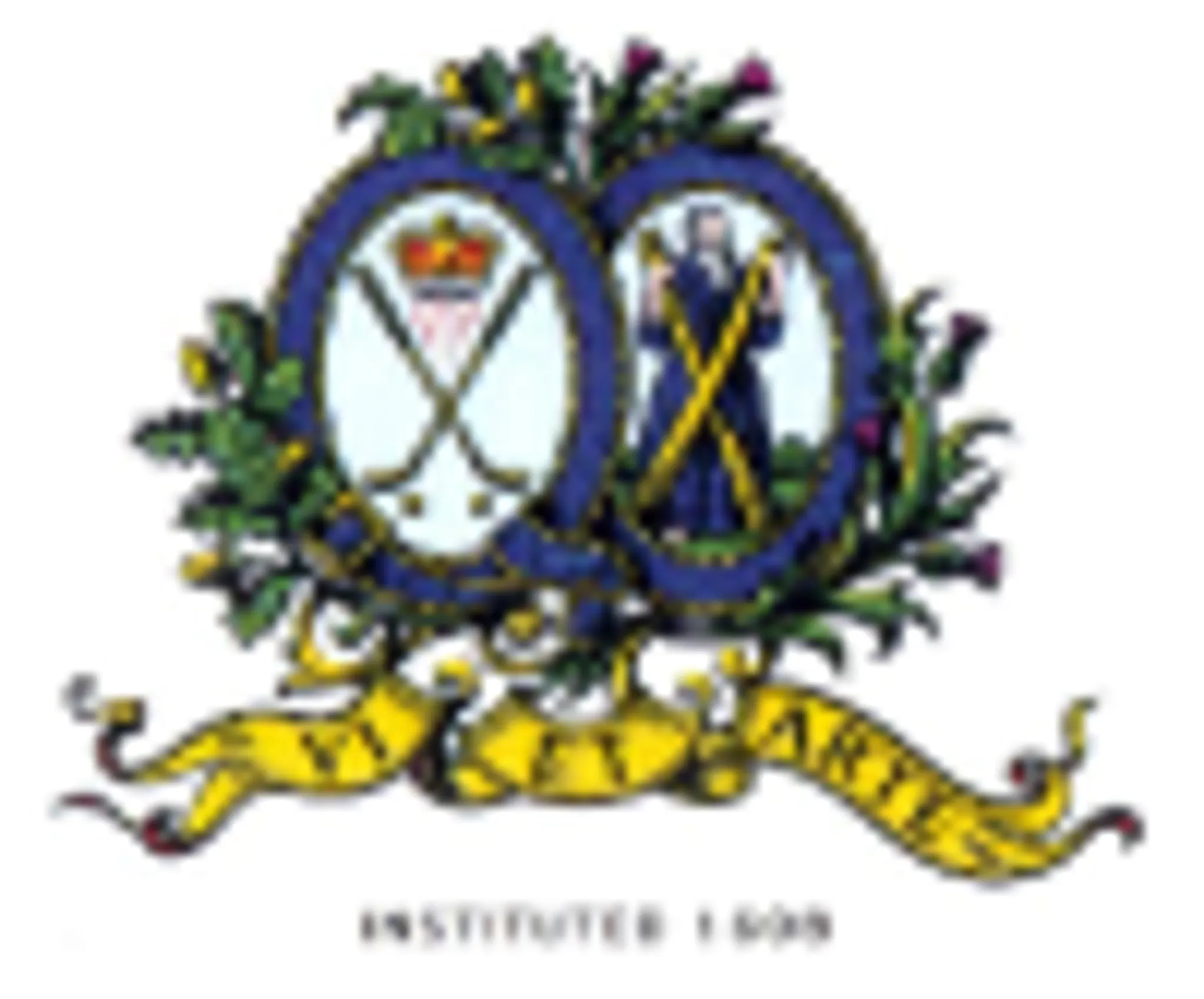 Royal Blackheath Golf Club