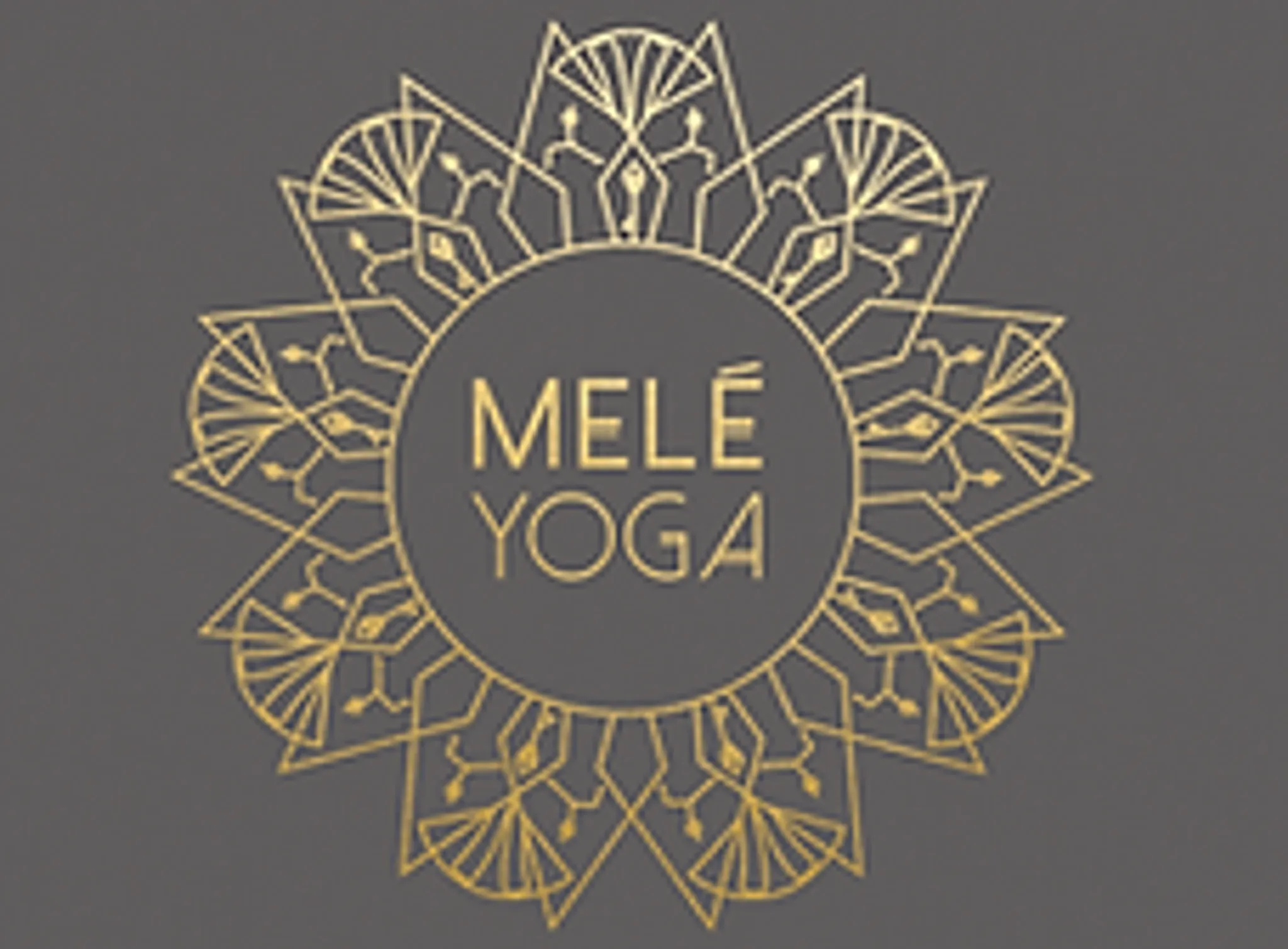 Mel Yoga (LBVH)