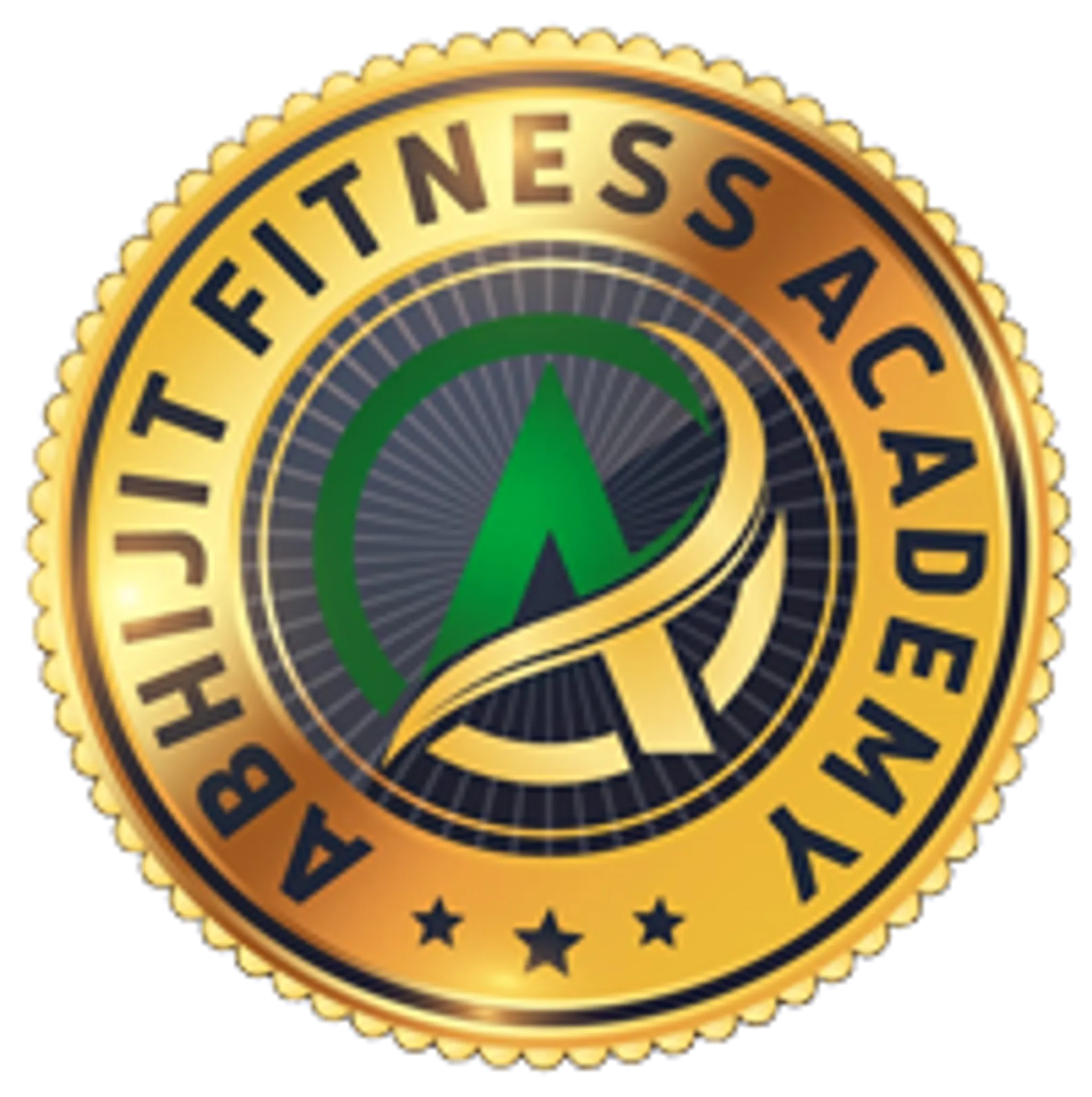 Abhijit Seishinkai Karate-Do Academy(ASK Academy)