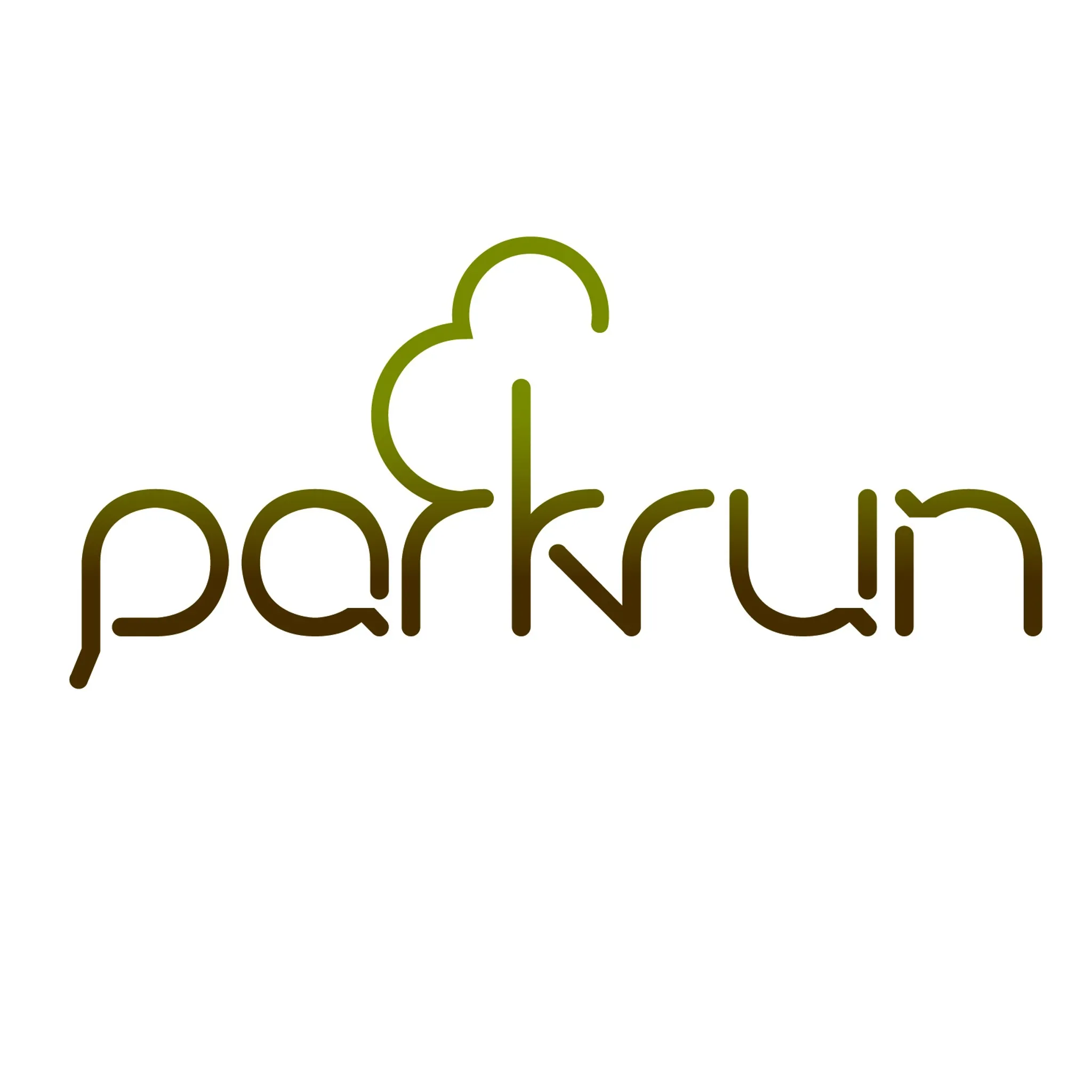 Blackbutt parkrun