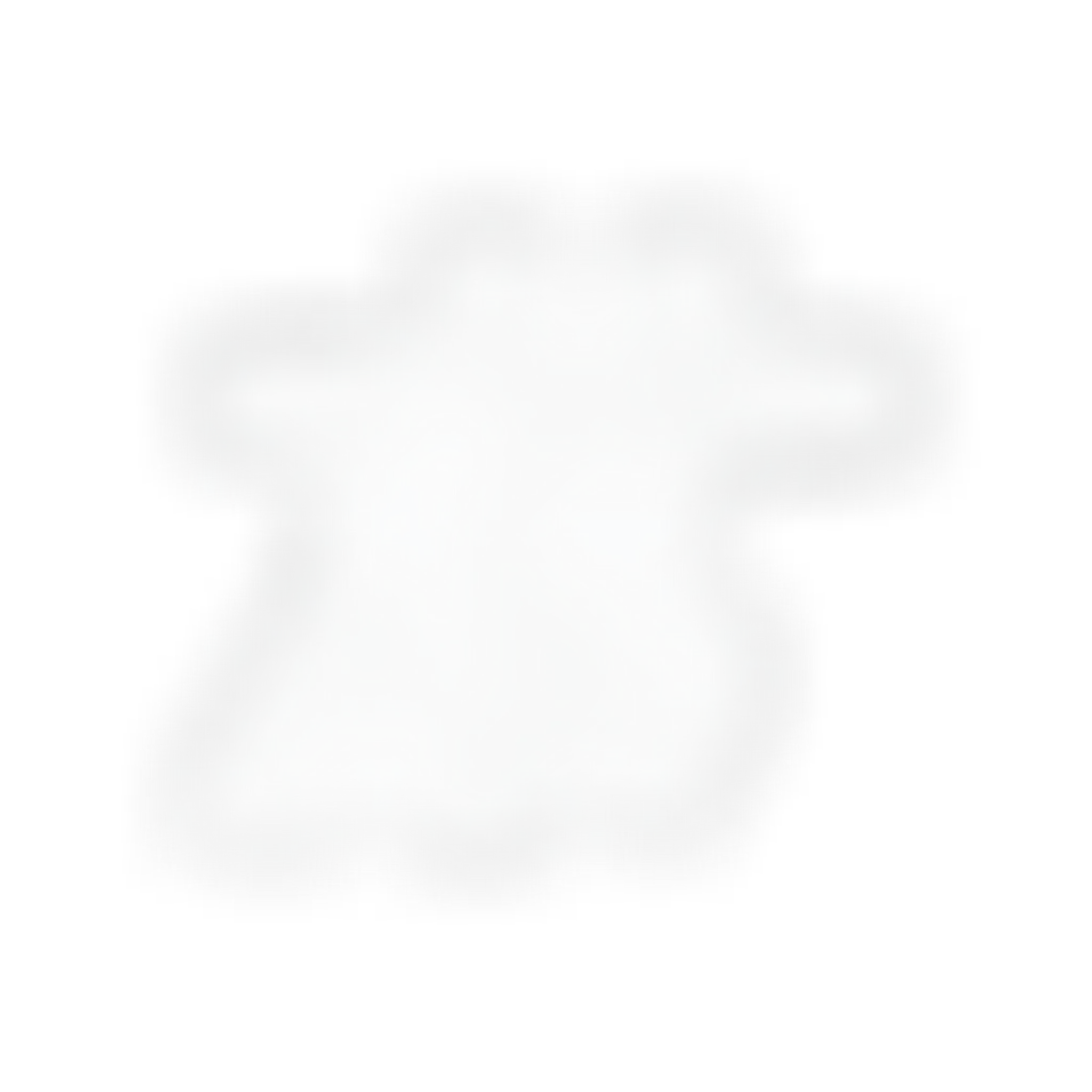 A.R. Kaufman Family YMCA