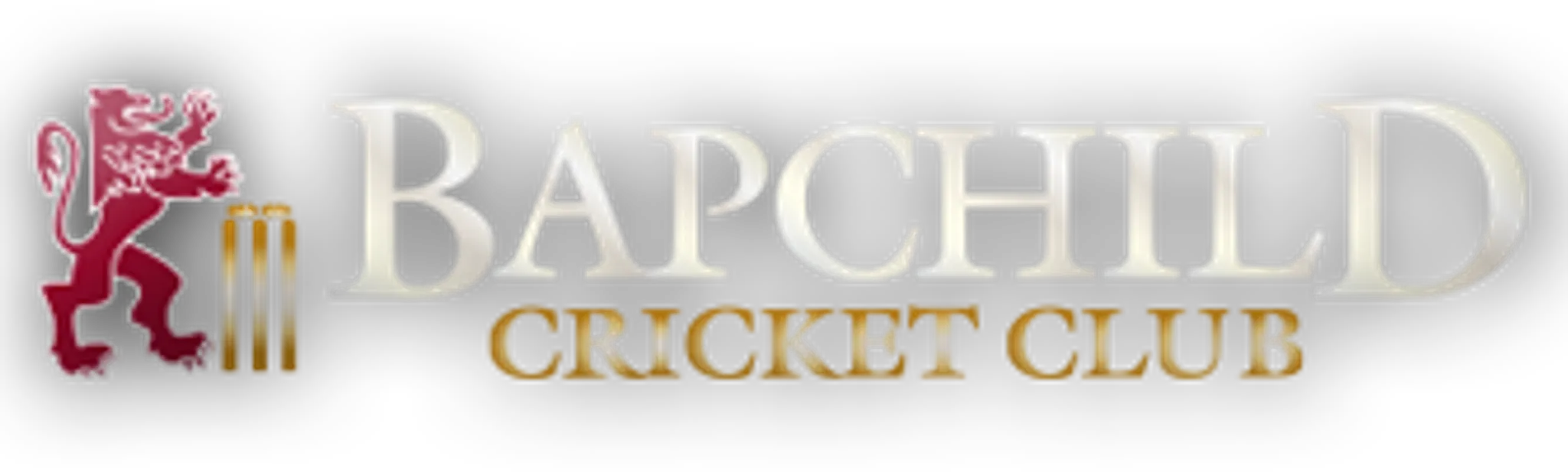 Bapchild Cricket Club