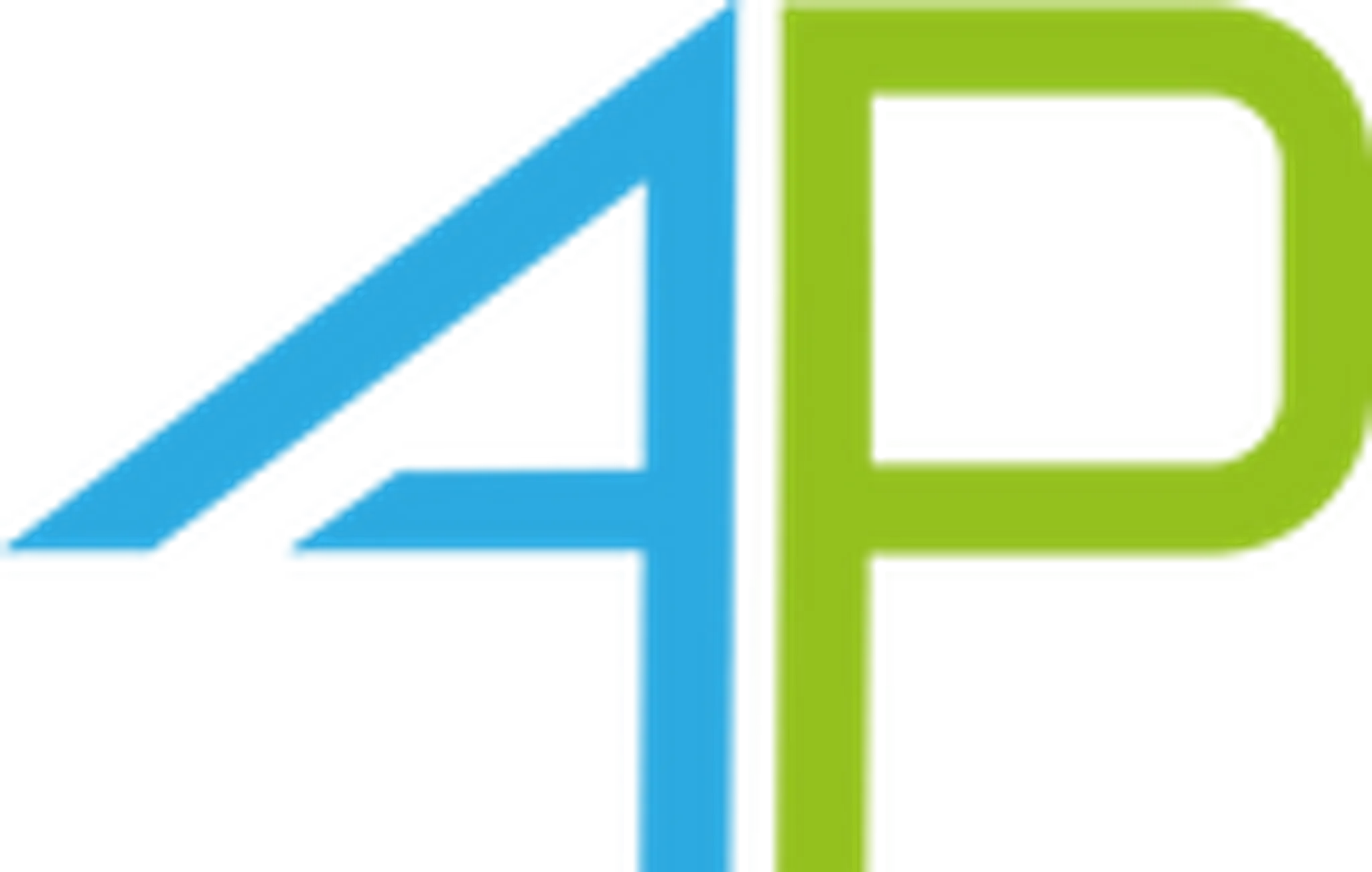 active performance uk