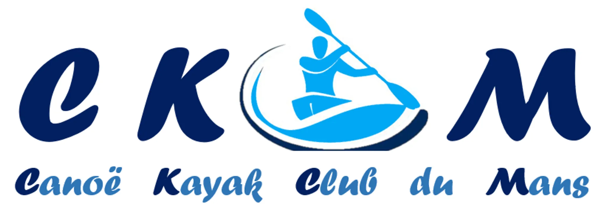 Canoë-Kayak Club du Mans