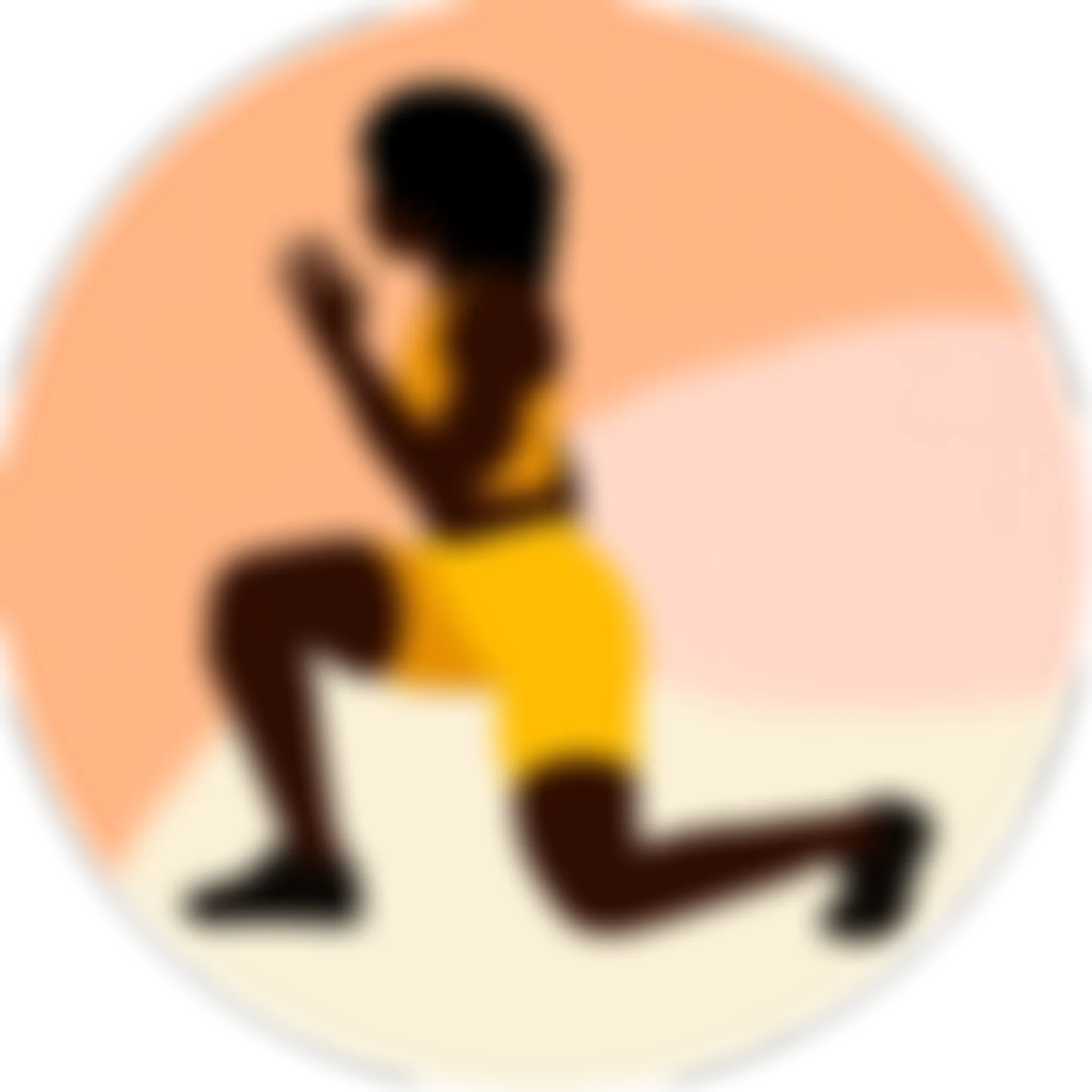 HAVEN (Haven Wellness Fitness & Yoga Studio)