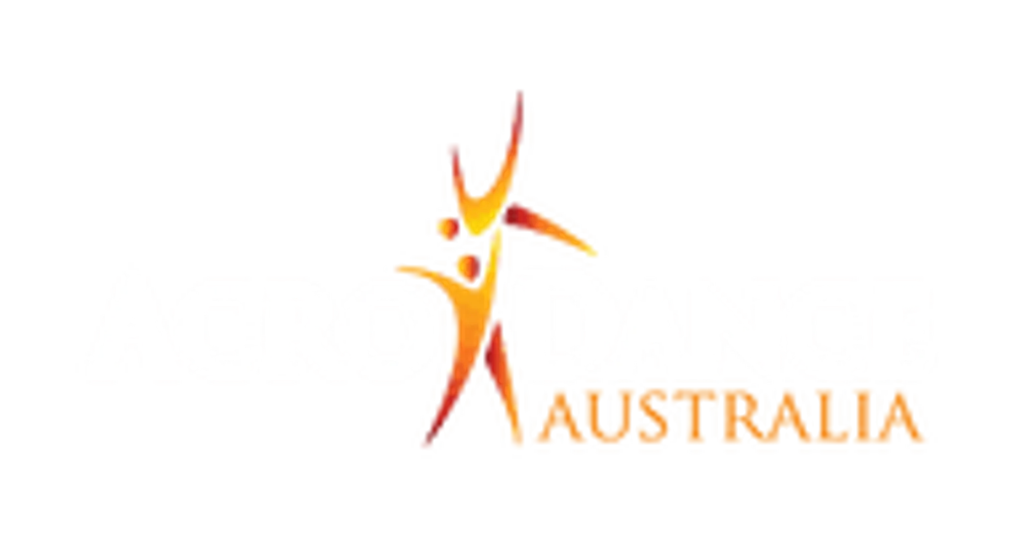 Acro Dance Australia