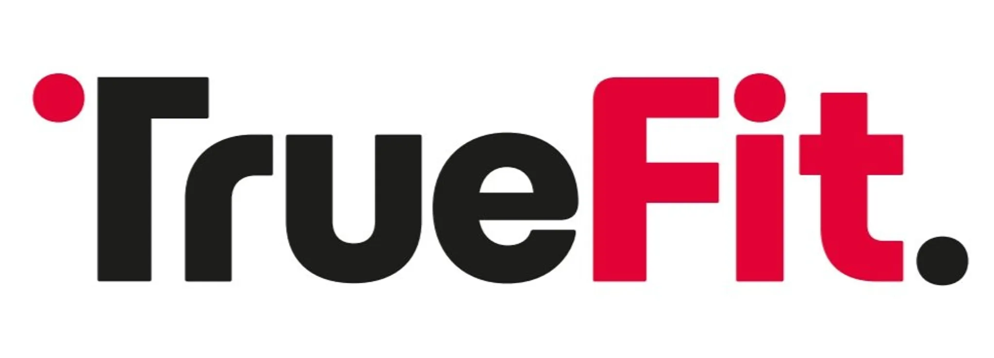 Macclesfield Performance