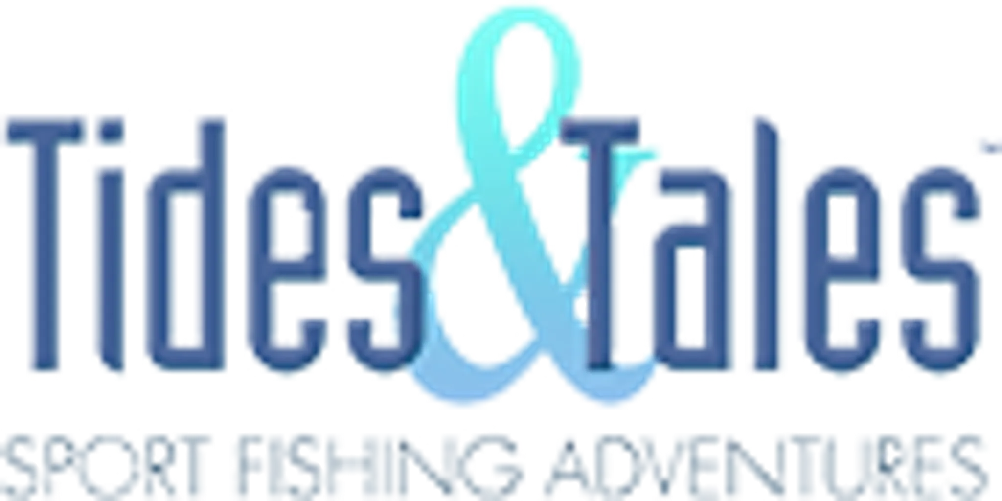 Tides & Tales Sportfishing