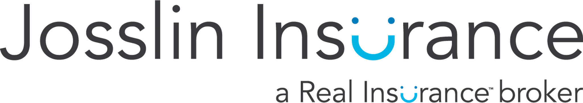 Lions Arena (Customer Service)