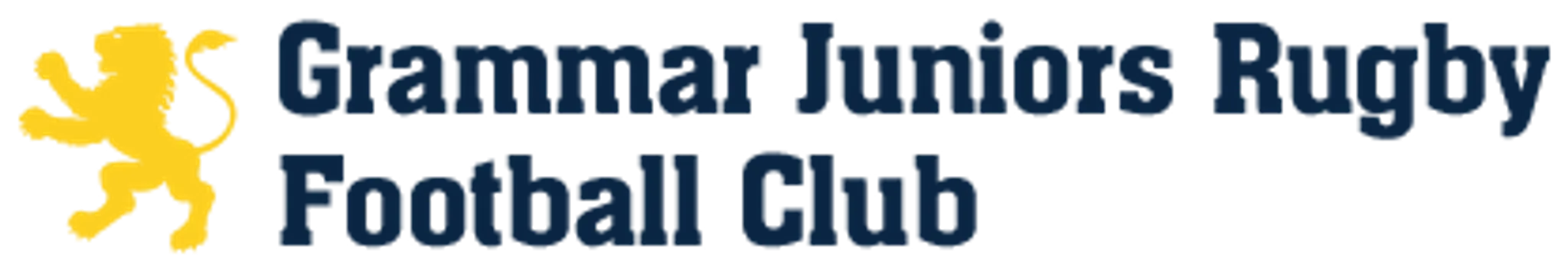 Grammar Juniors Rugby Club