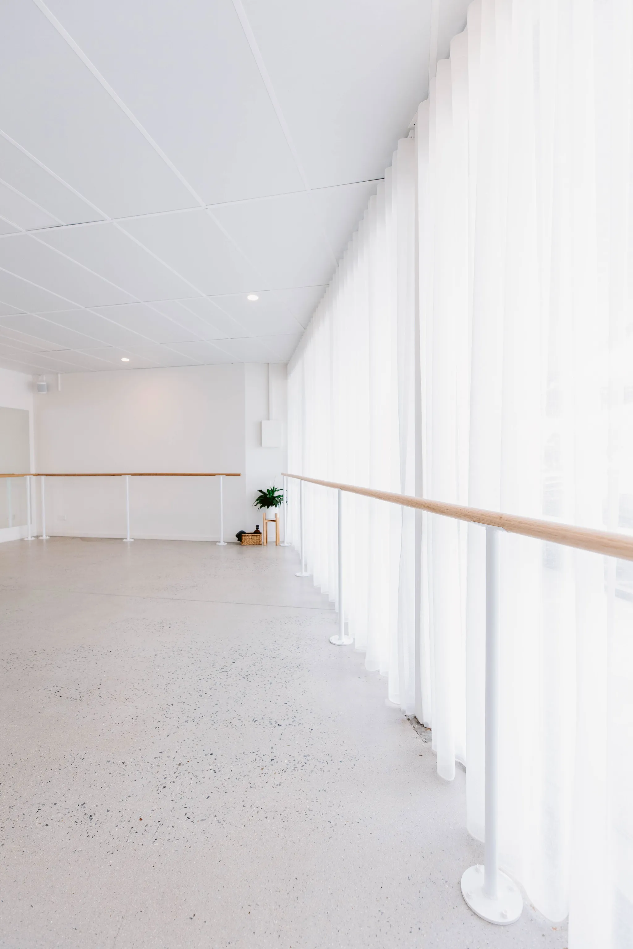 Kynd Studio - Home of Mindful Movement