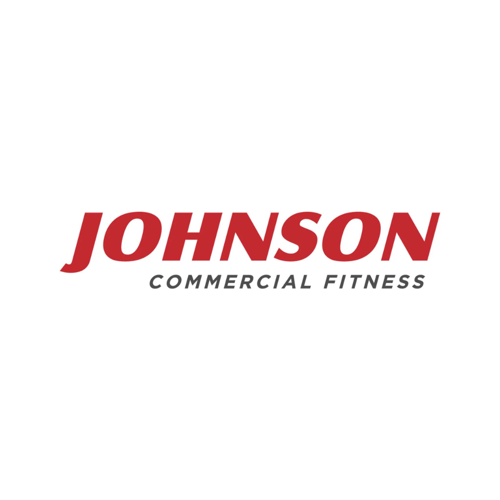 Johnson Health Tech Ltd