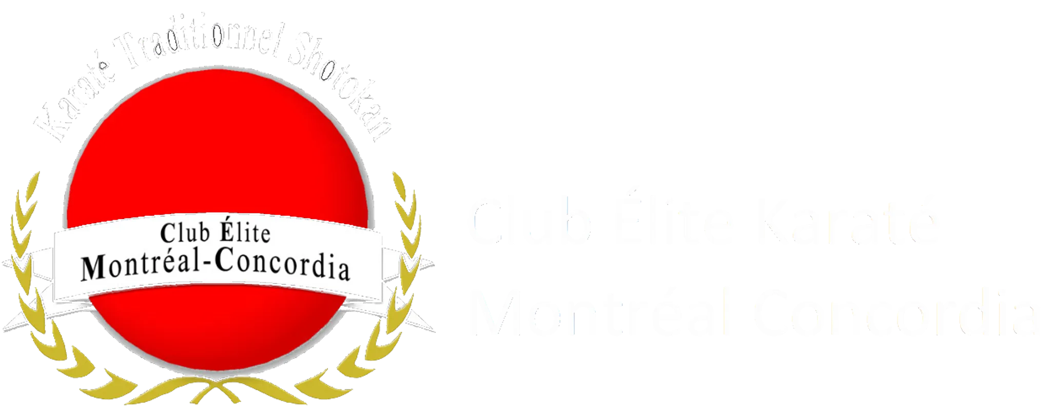 Club D'lite De Karat Montral