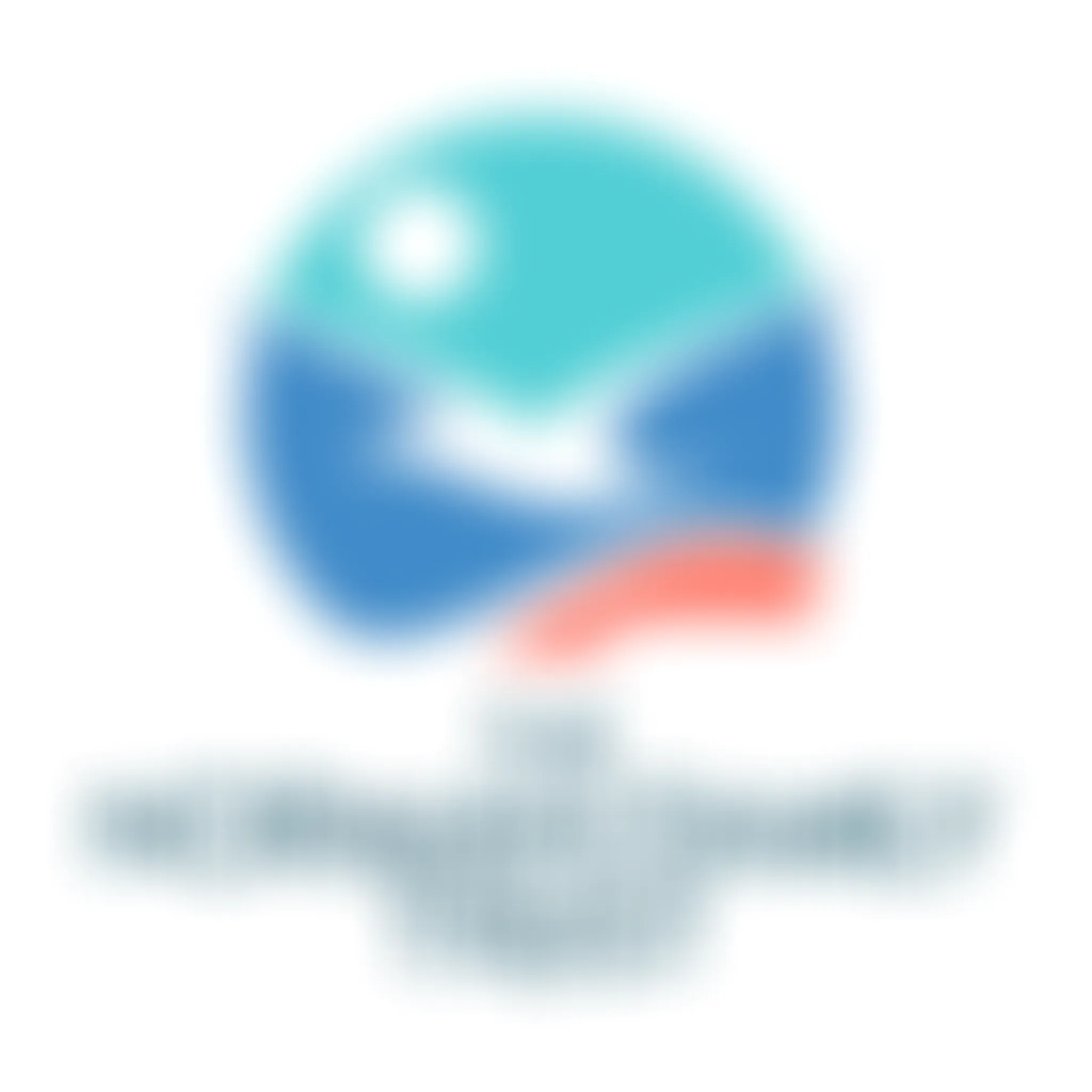 Buckfastleigh Open Air Pool & Skatepark