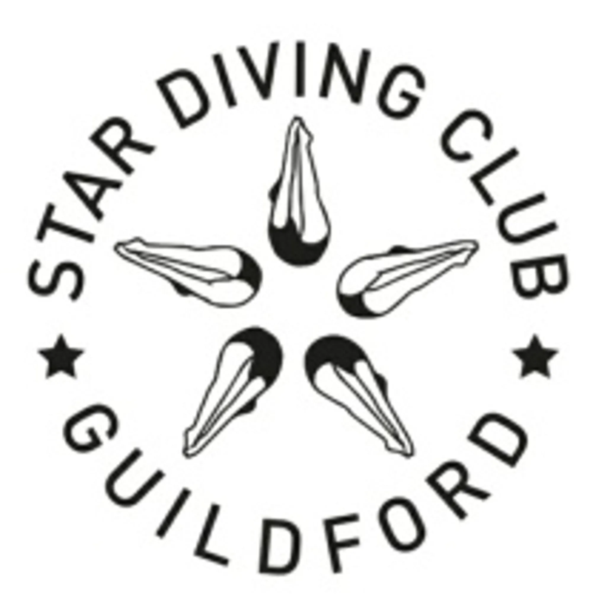 Star Diving Club