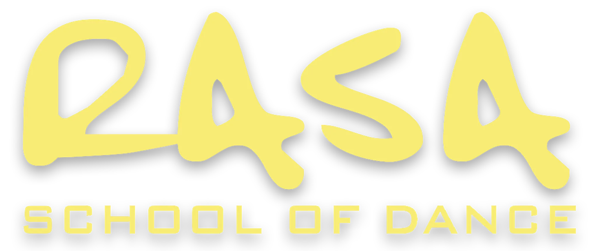 Rasa School of Dance