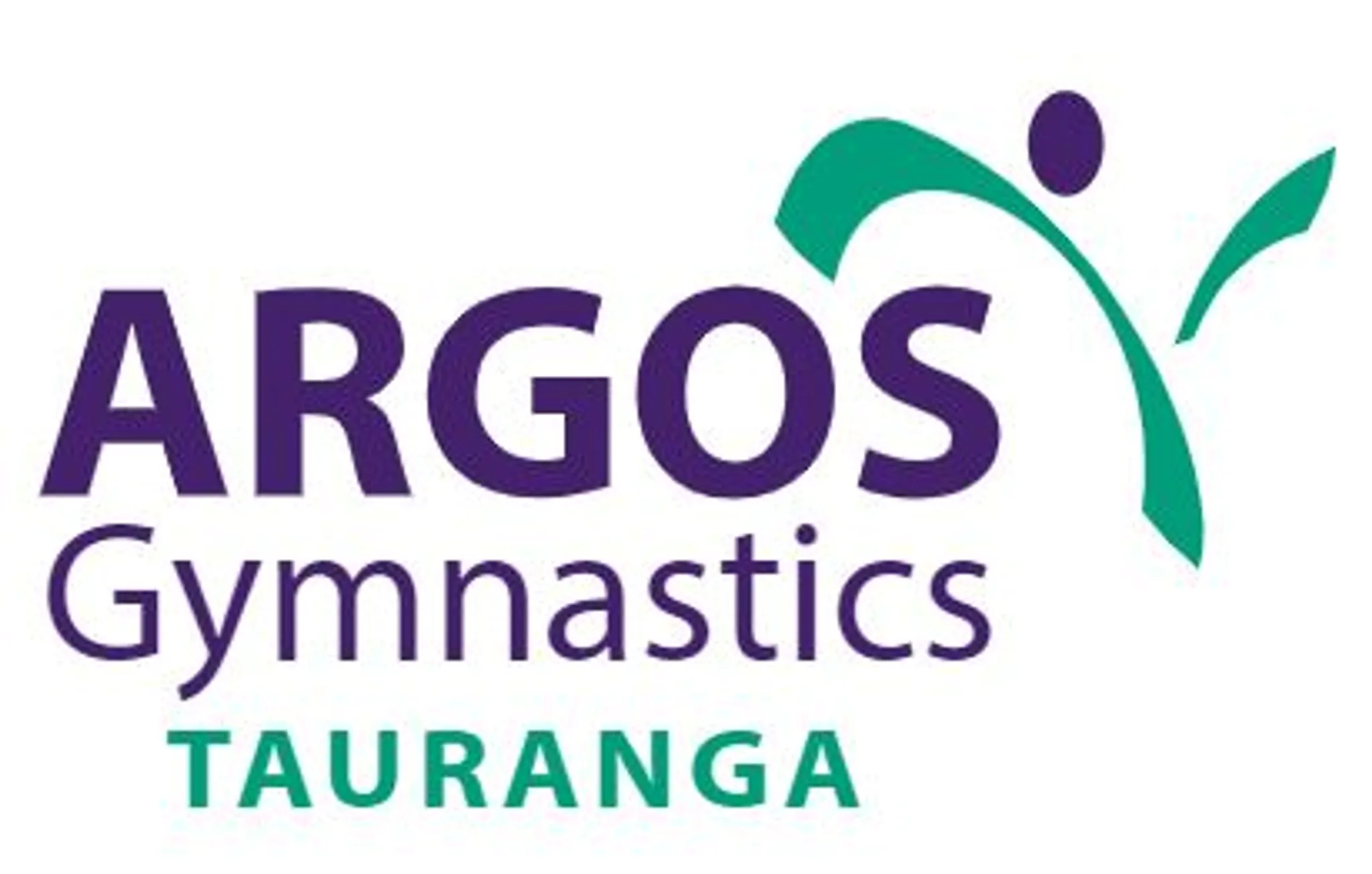 Argos Gymnastic Club (Inc)