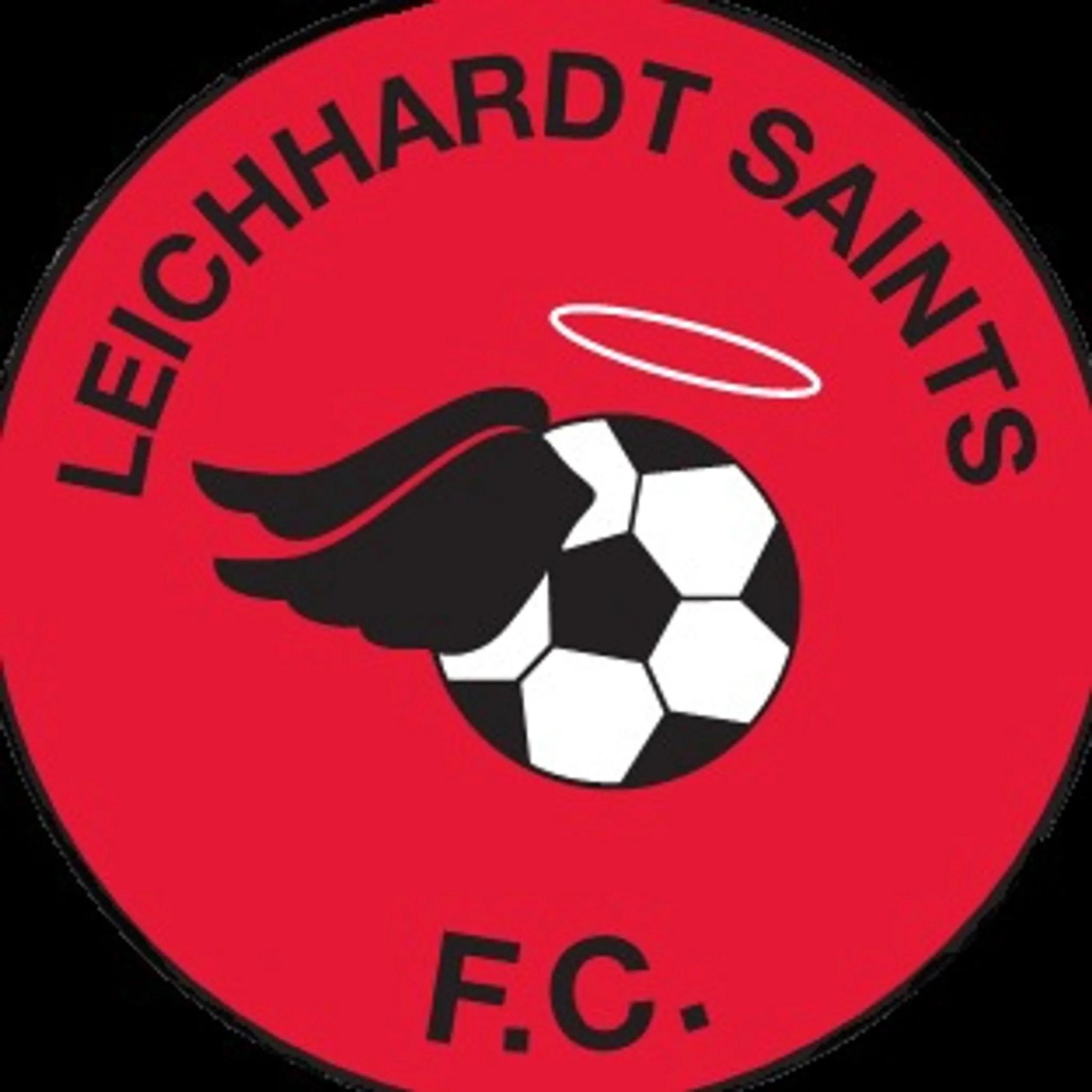 Leichhardt Saints Football Club