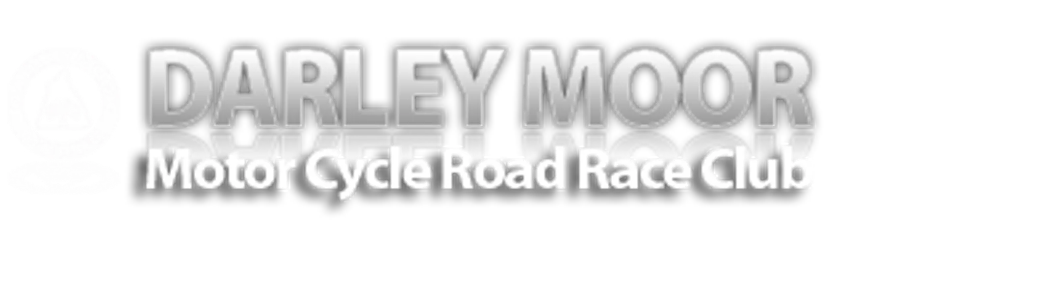 Darley Moor Sports Centre